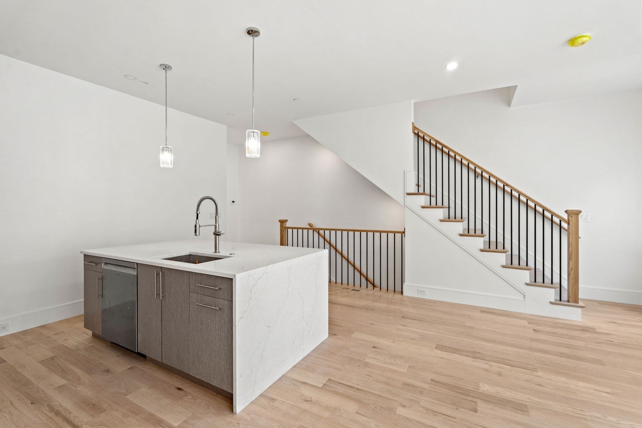 108 Allston Street #B, Boston, MA Photo #5