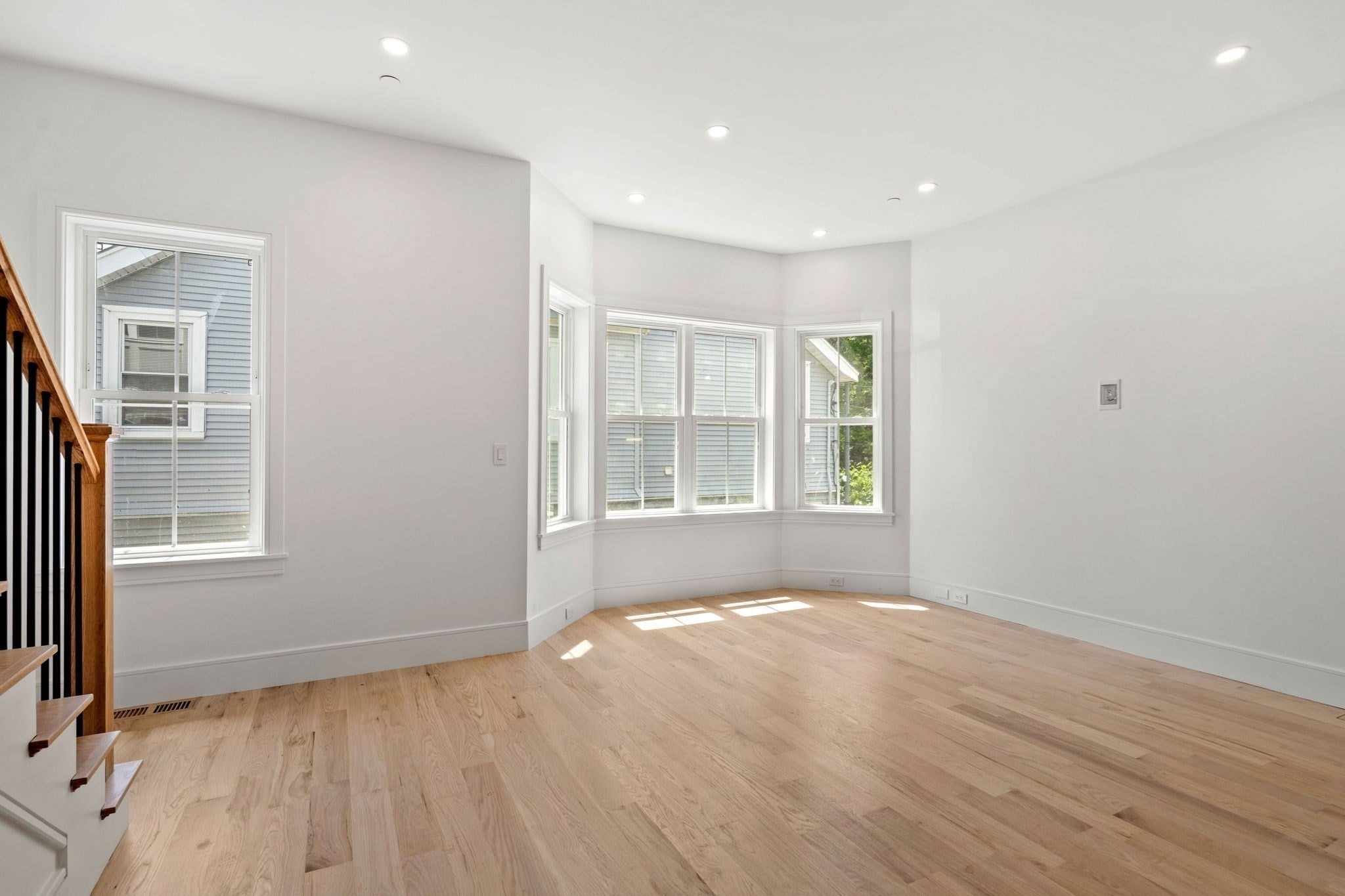 108 Allston Street #B, Boston, MA Photo #10