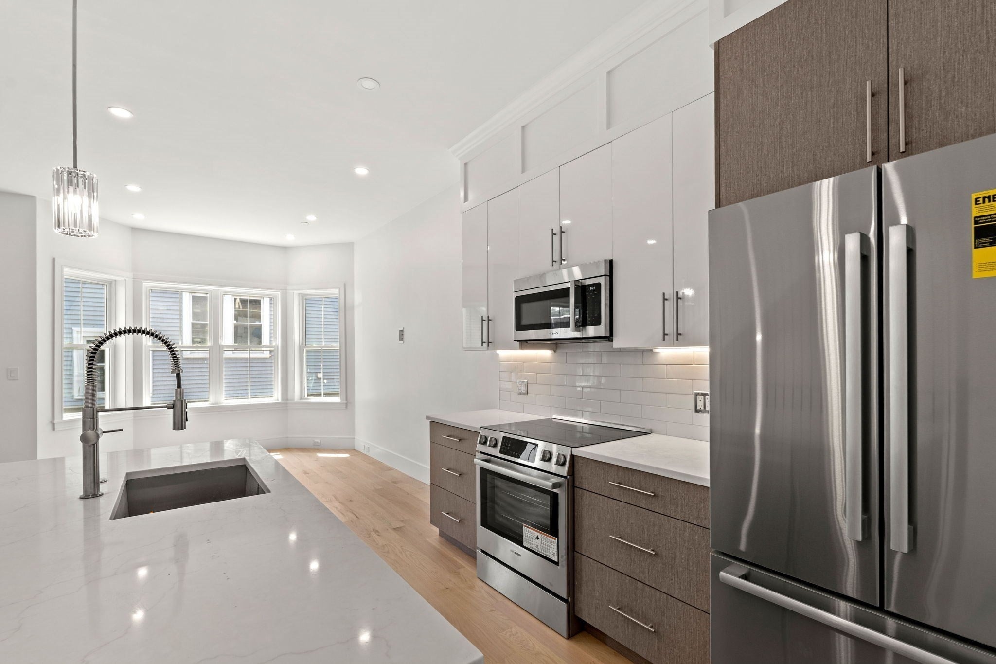 108 Allston Street #B, Boston, MA Photo #7