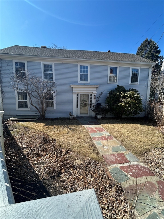 Listing image 6