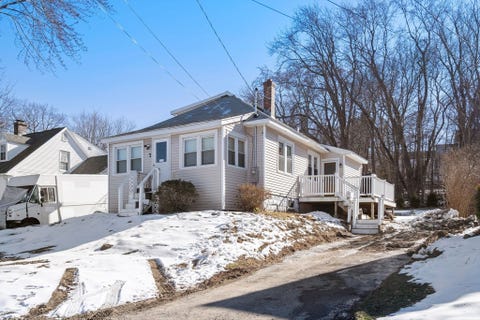 Featured picture for the property 73200720