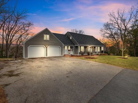 102 Spring Lane Canton MA 02021