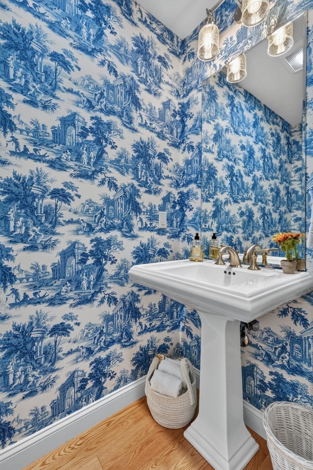 470 Boston St #3, Topsfield, MA Photo #14