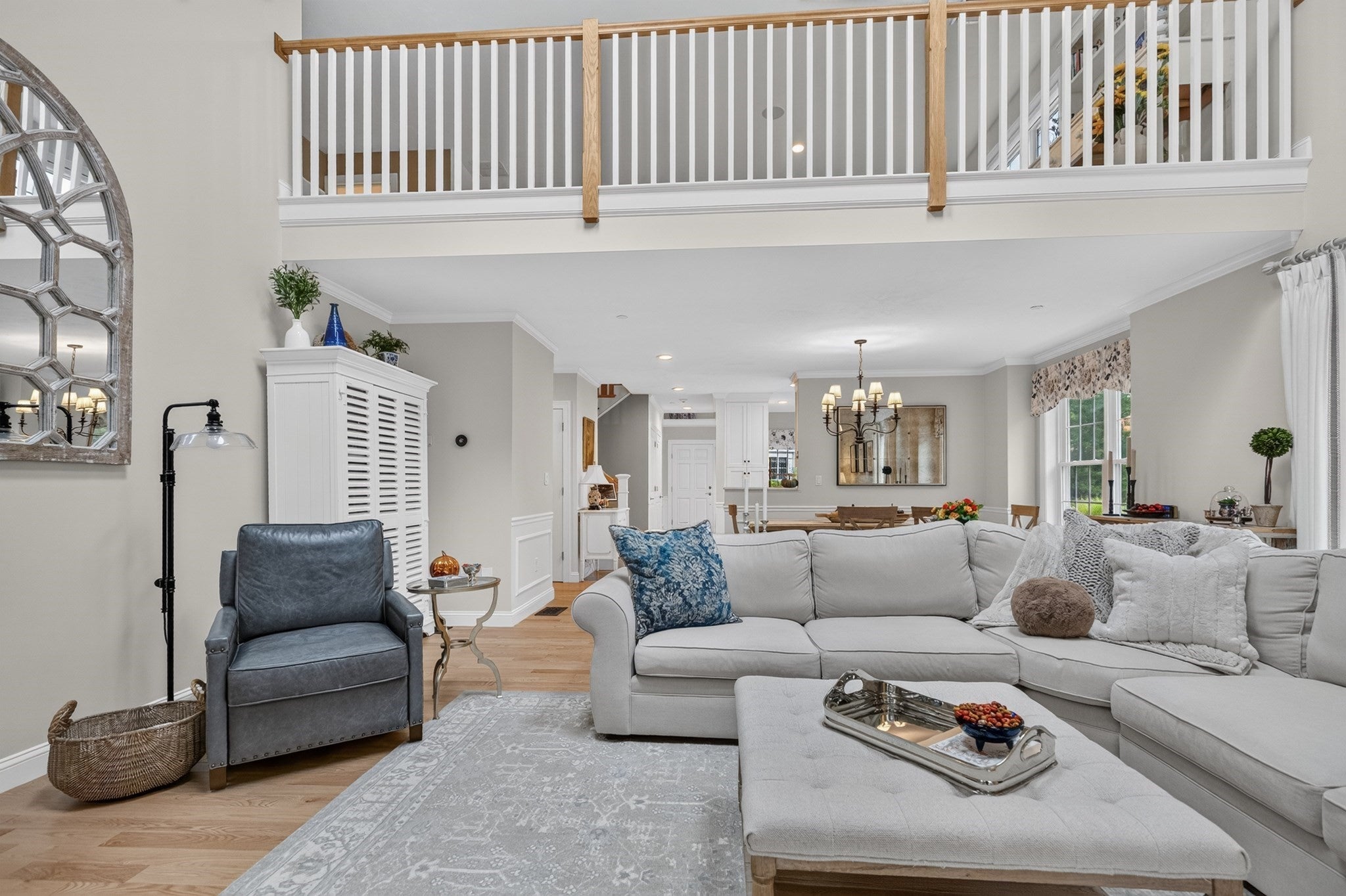470 Boston St #3, Topsfield, MA Photo #9