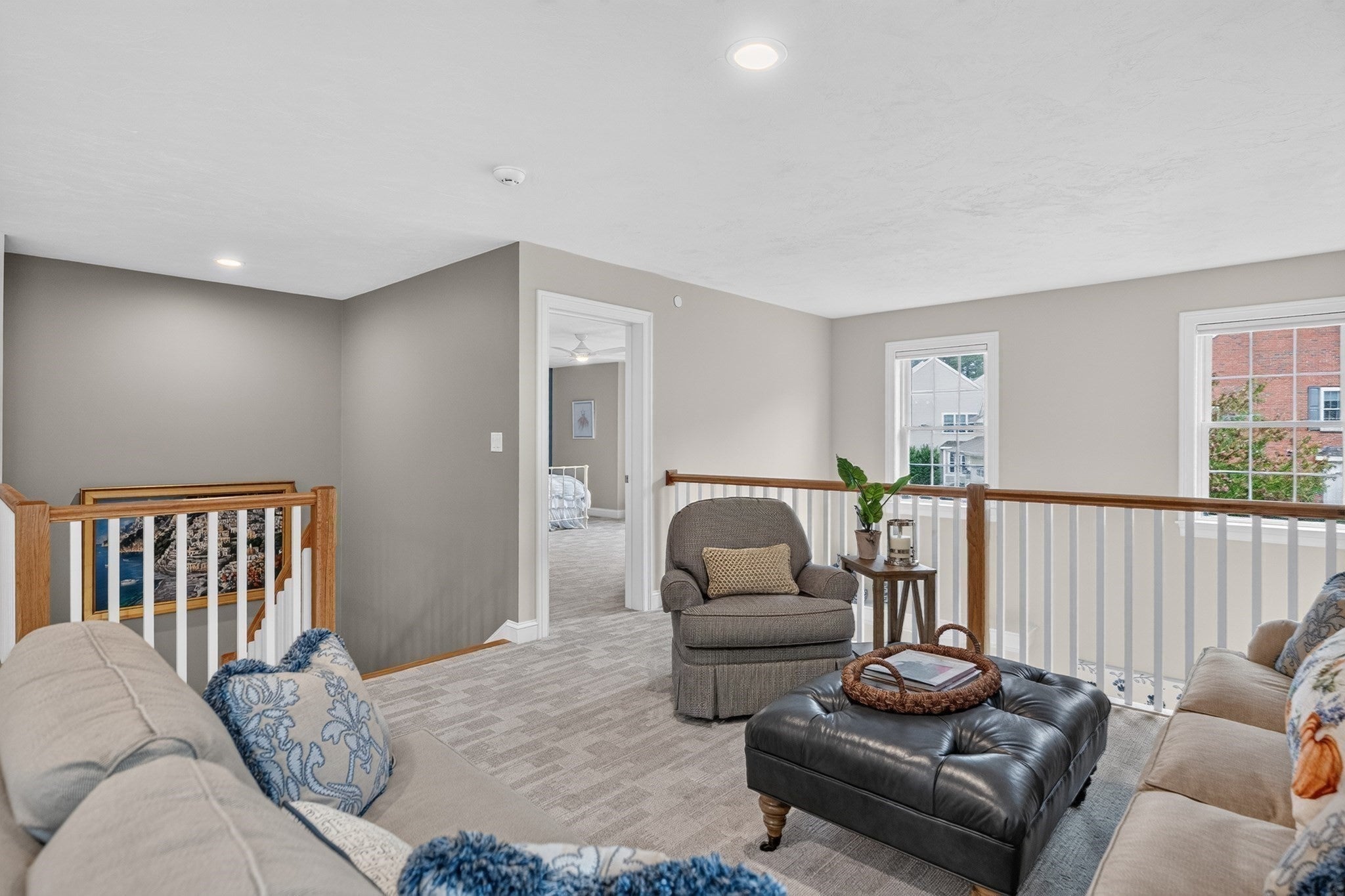 470 Boston St #3, Topsfield, MA Photo #26