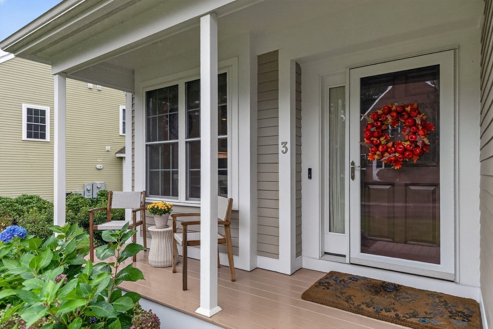 470 Boston St #3, Topsfield, MA Photo #31