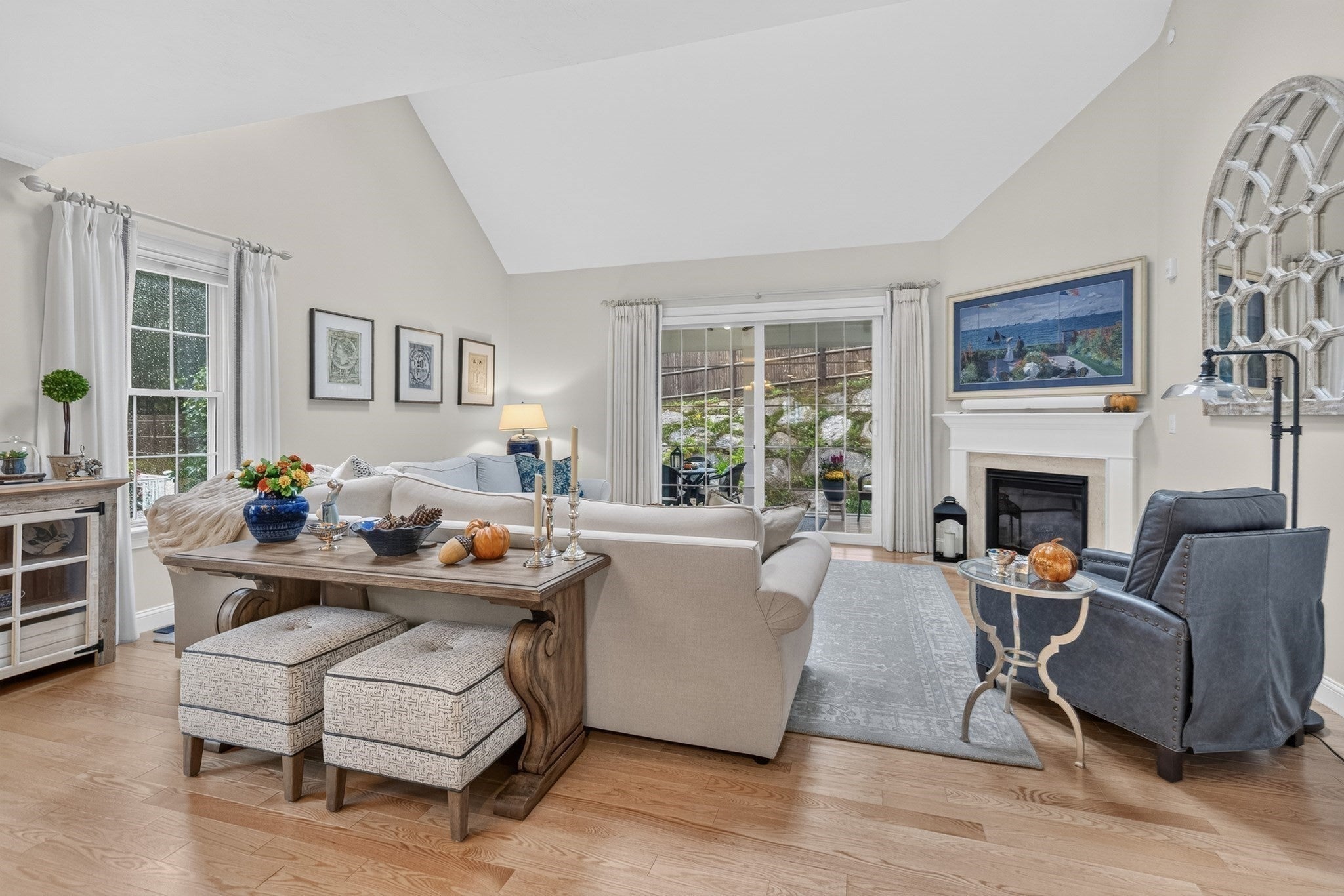 470 Boston St #3, Topsfield, MA Photo #8