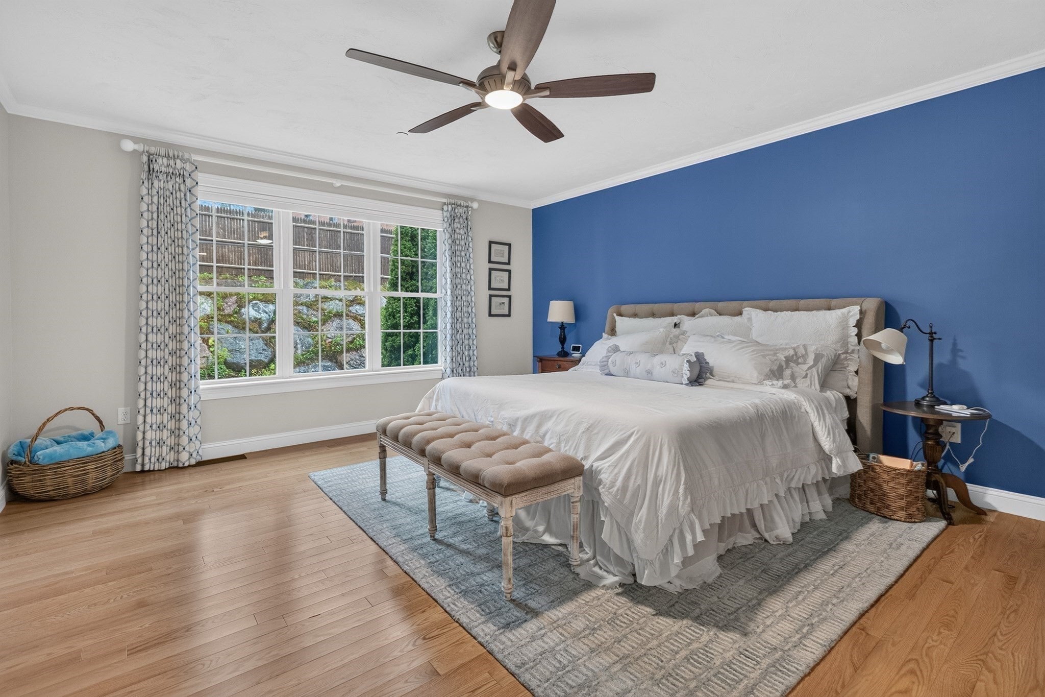 470 Boston St #3, Topsfield, MA Photo #15