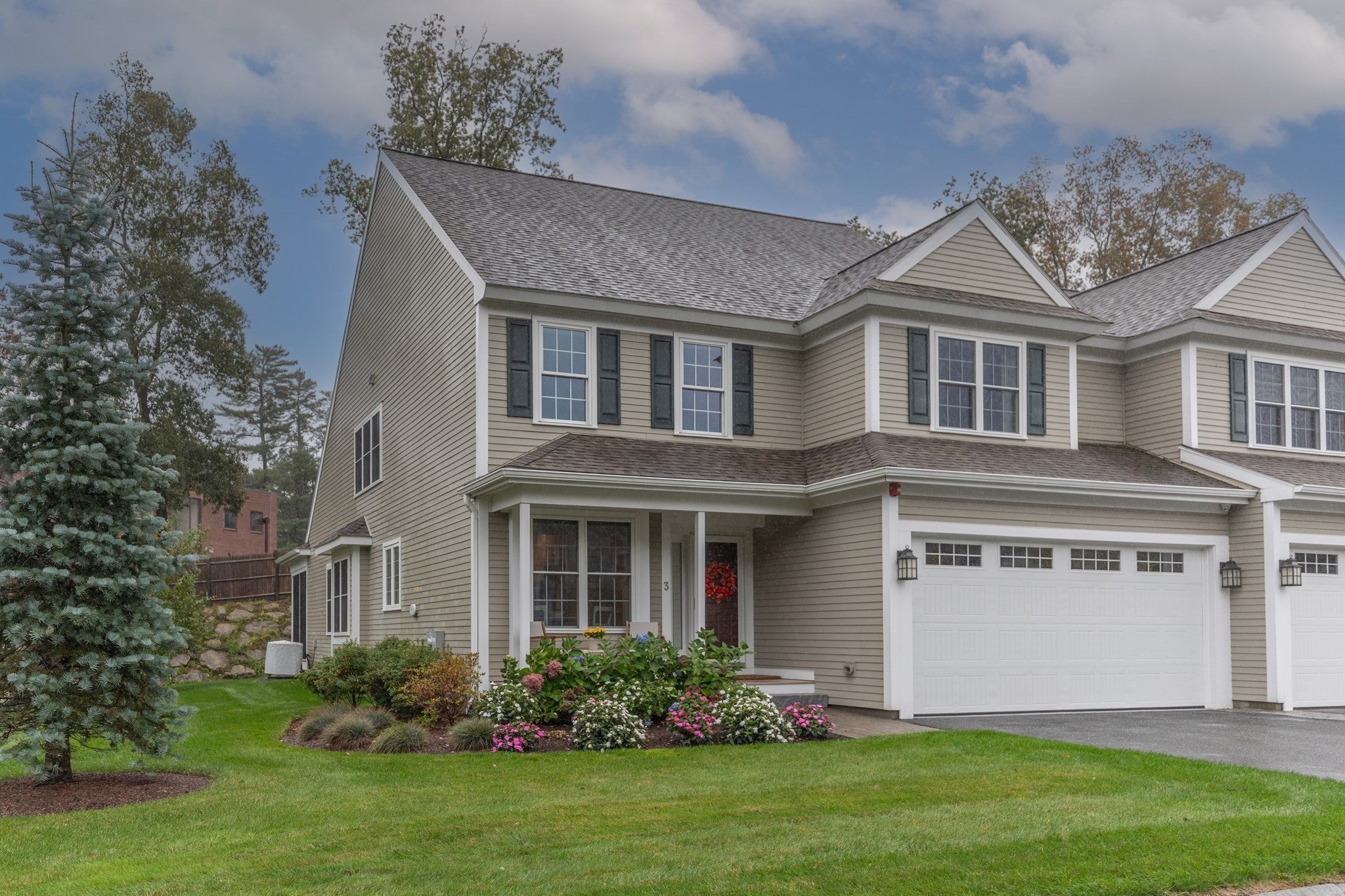 Photo of 470 Boston St, Topsfield, MA