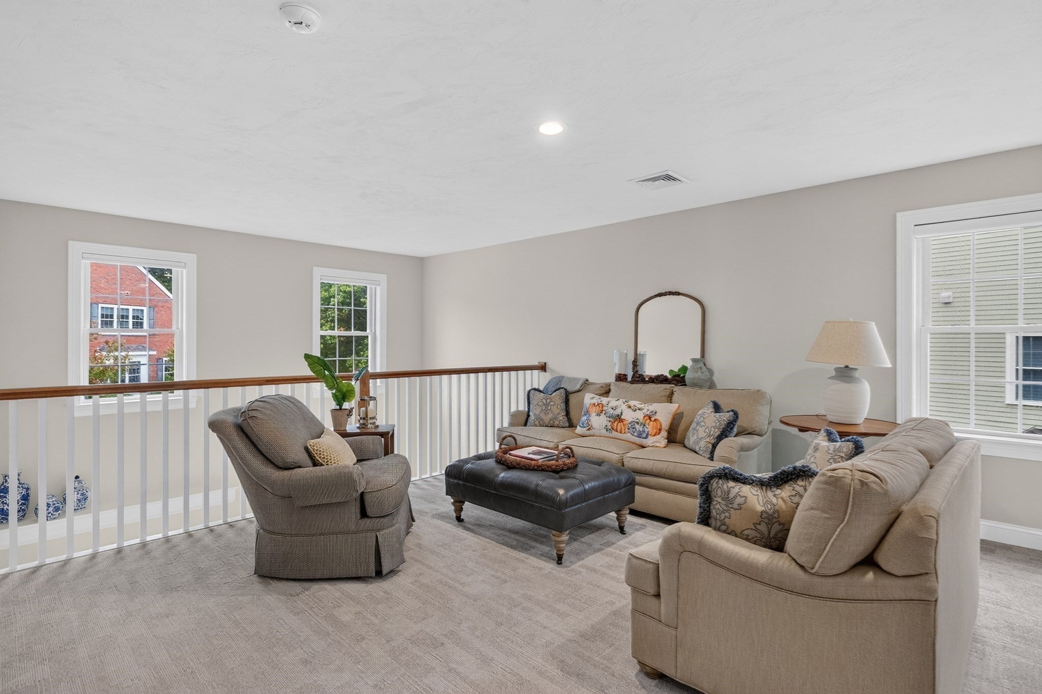470 Boston St #3, Topsfield, MA Photo #21
