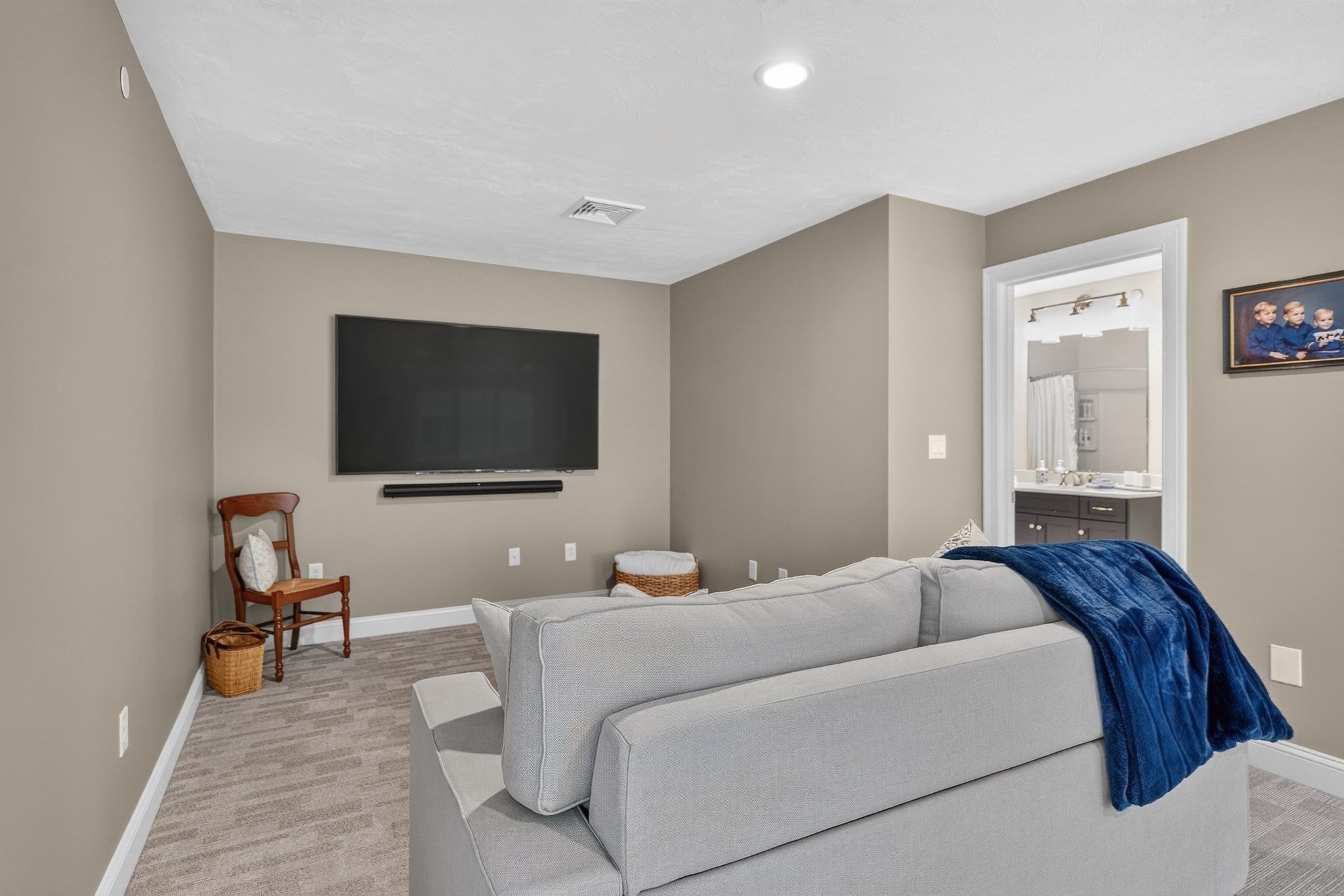 470 Boston St #3, Topsfield, MA Photo #25