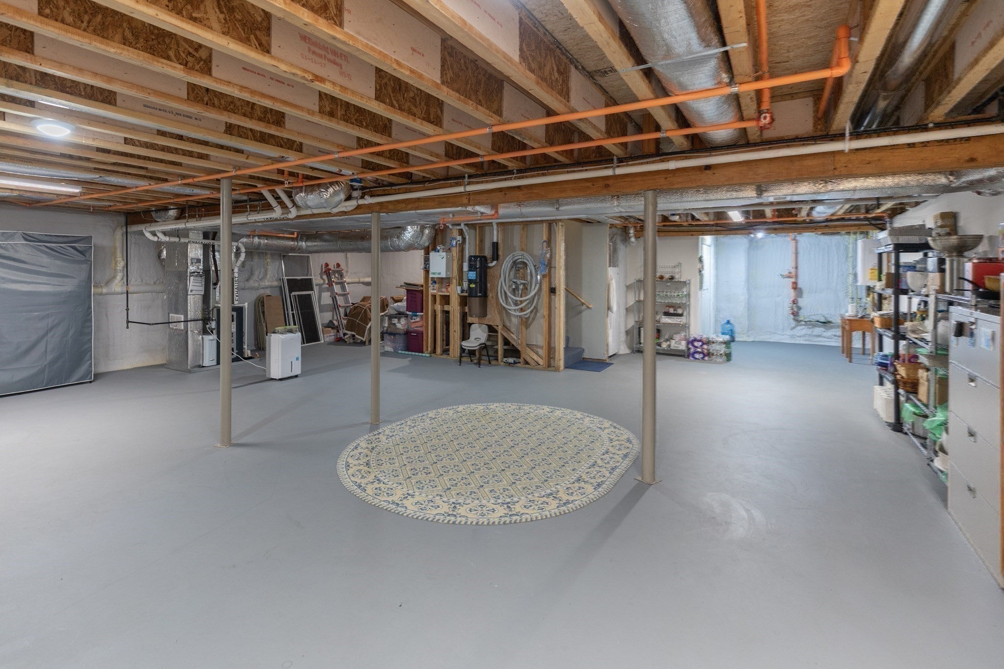 470 Boston St #3, Topsfield, MA Photo #27