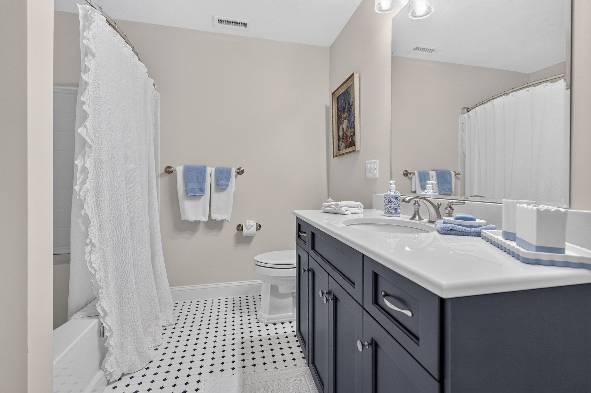 470 Boston St #3, Topsfield, MA Photo #20