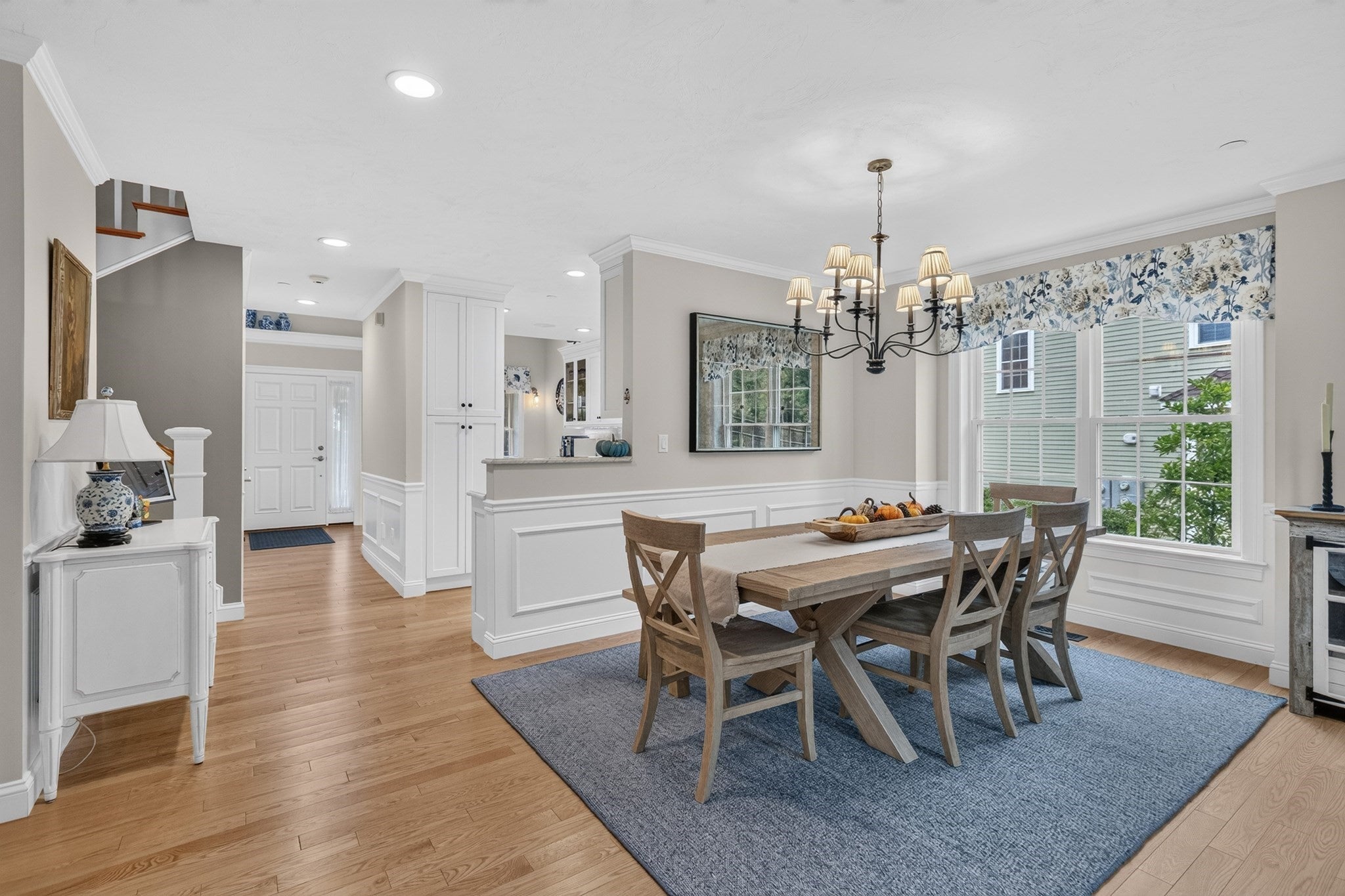 470 Boston St #3, Topsfield, MA Photo #7