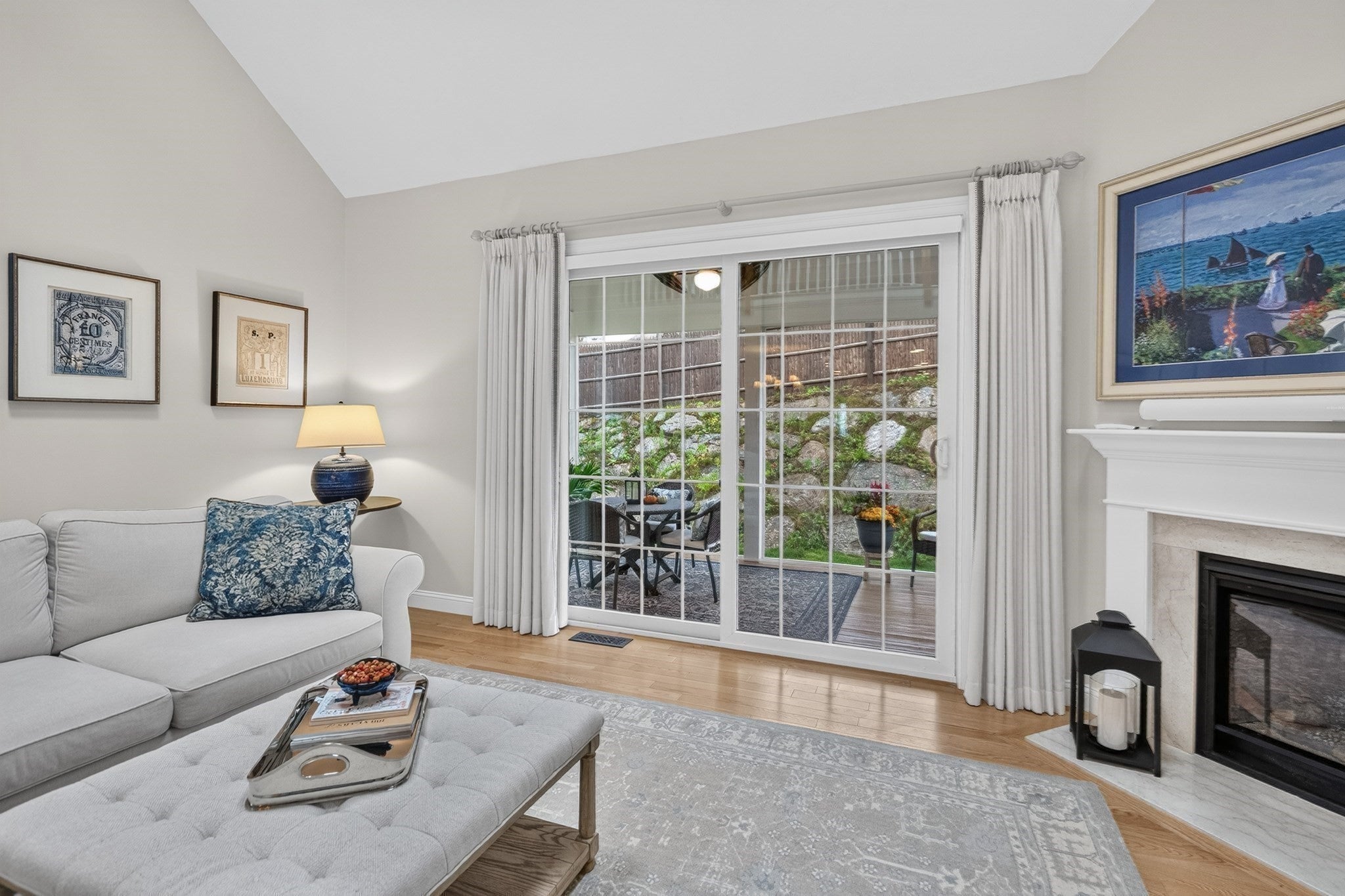 470 Boston St #3, Topsfield, MA Photo #10