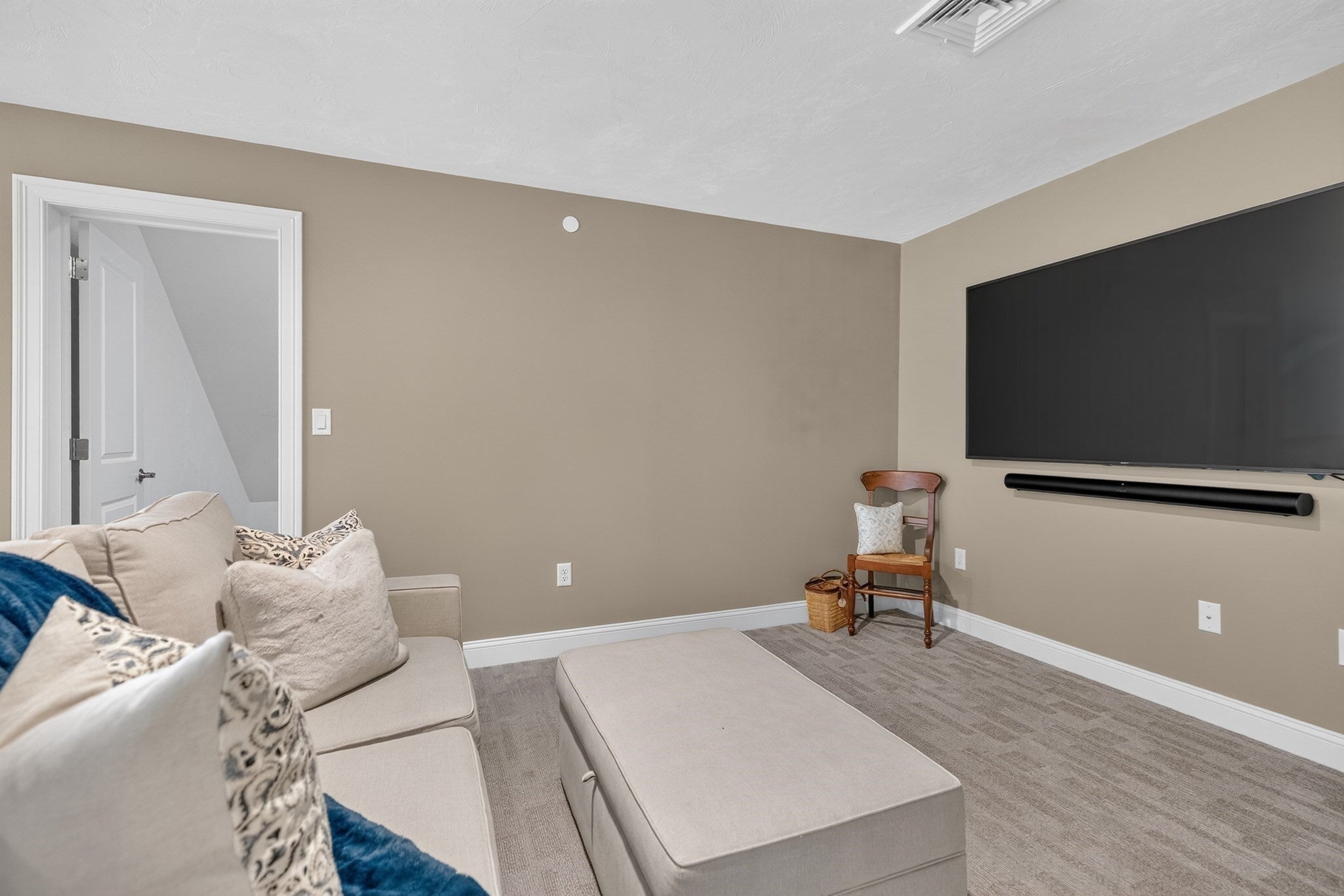 470 Boston St #3, Topsfield, MA Photo #18