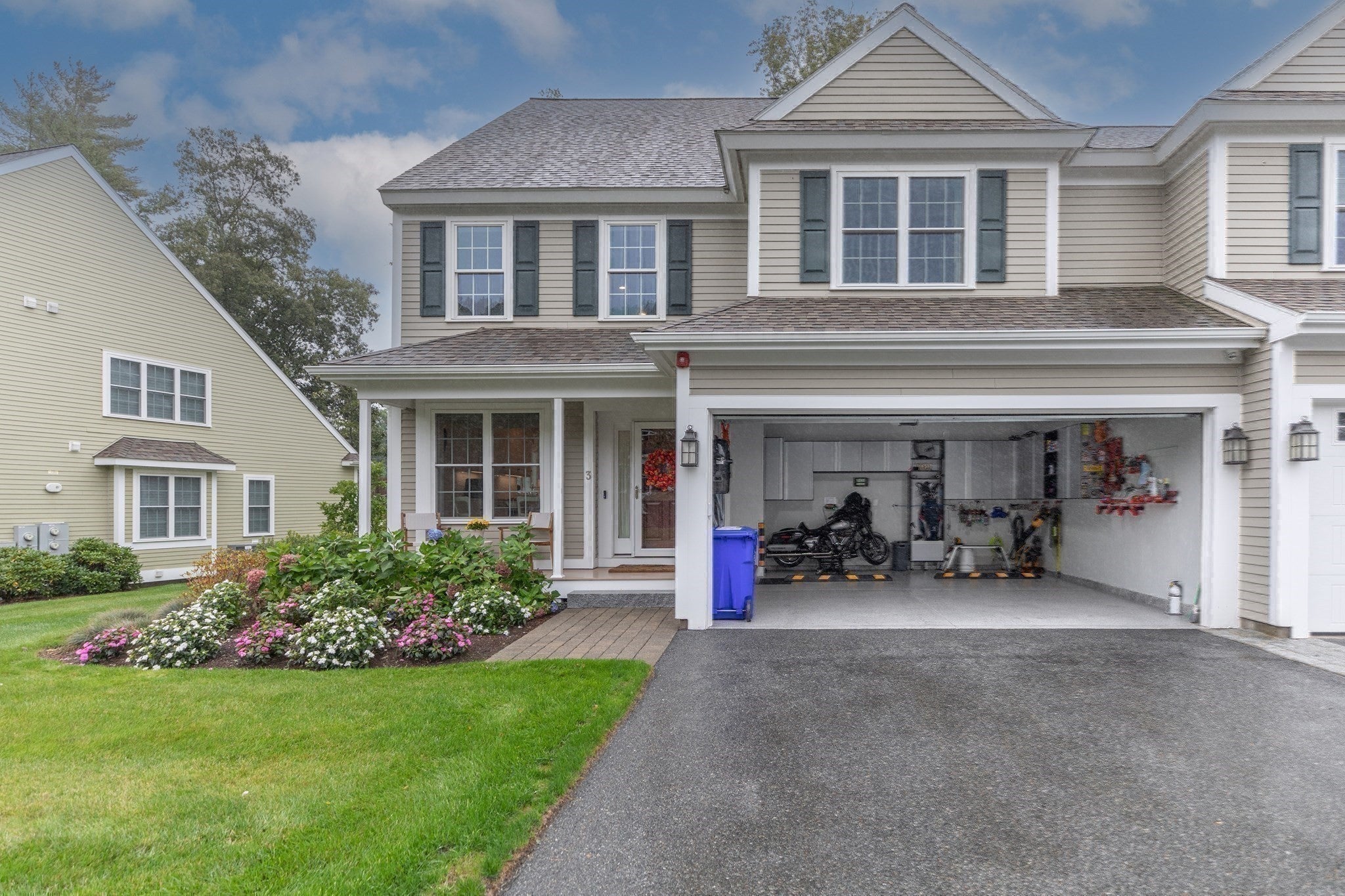 470 Boston St #3, Topsfield, MA Photo #32