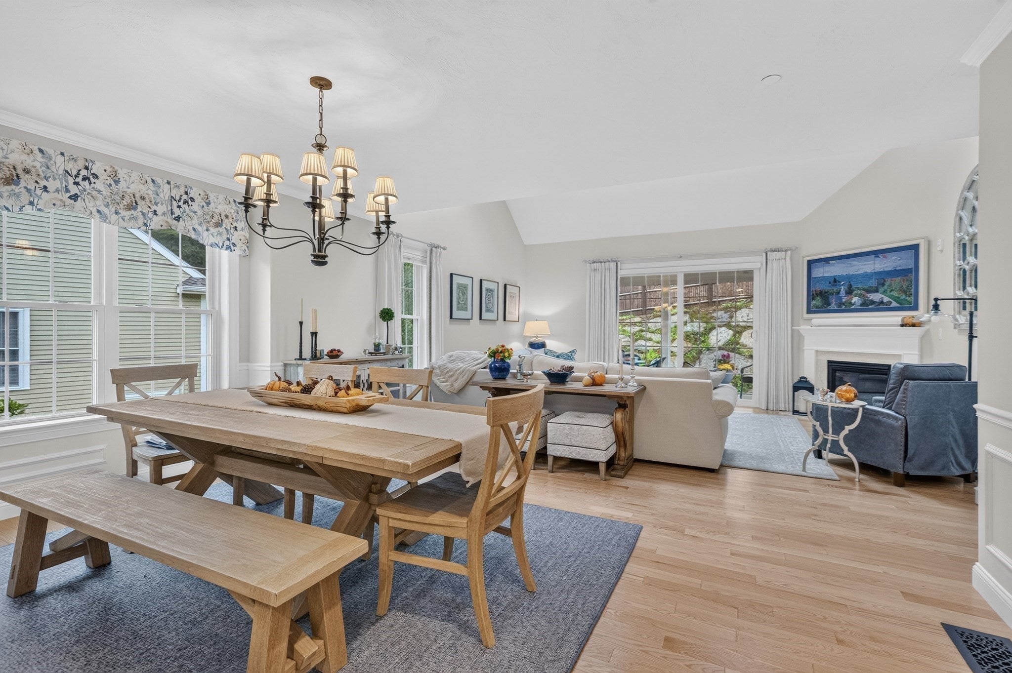 470 Boston St #3, Topsfield, MA Photo #6