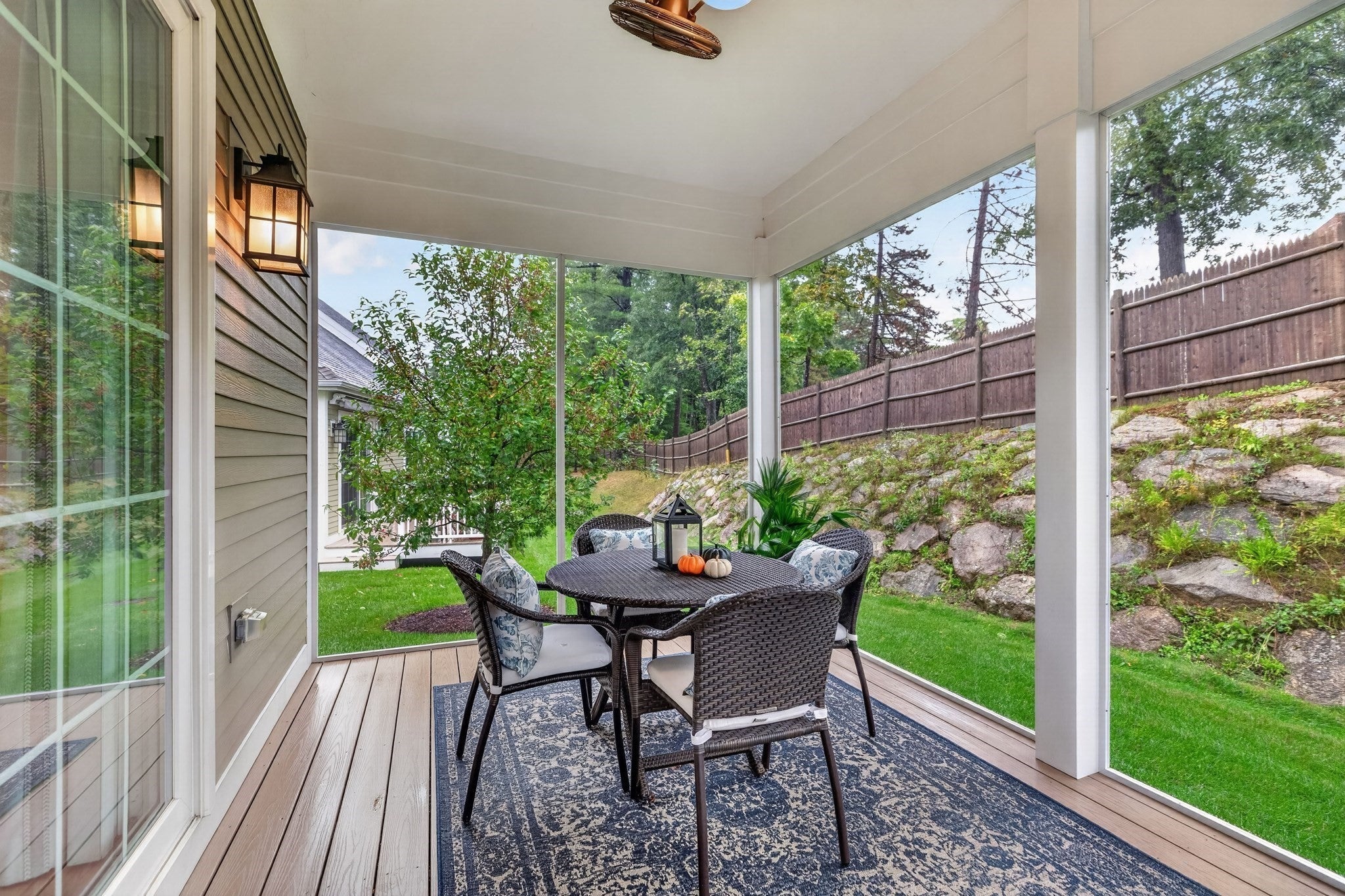 470 Boston St #3, Topsfield, MA Photo #13