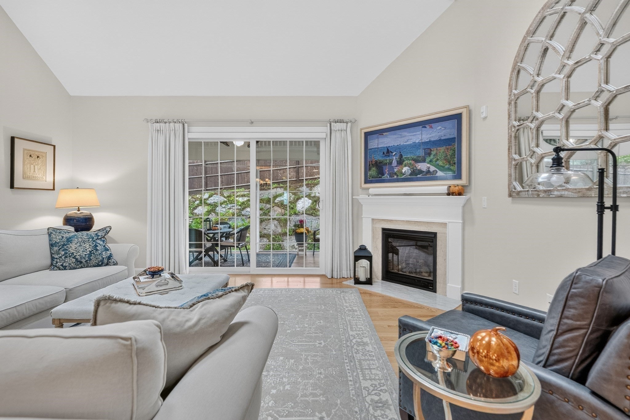 470 Boston St #3, Topsfield, MA Photo #12