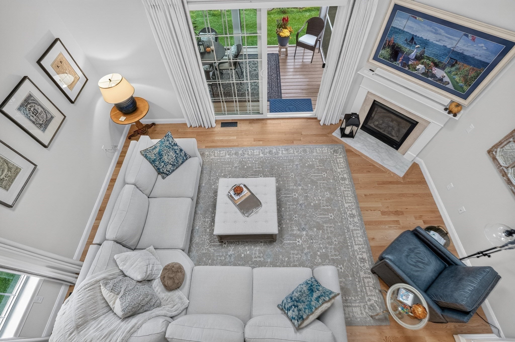 470 Boston St #3, Topsfield, MA Photo #24