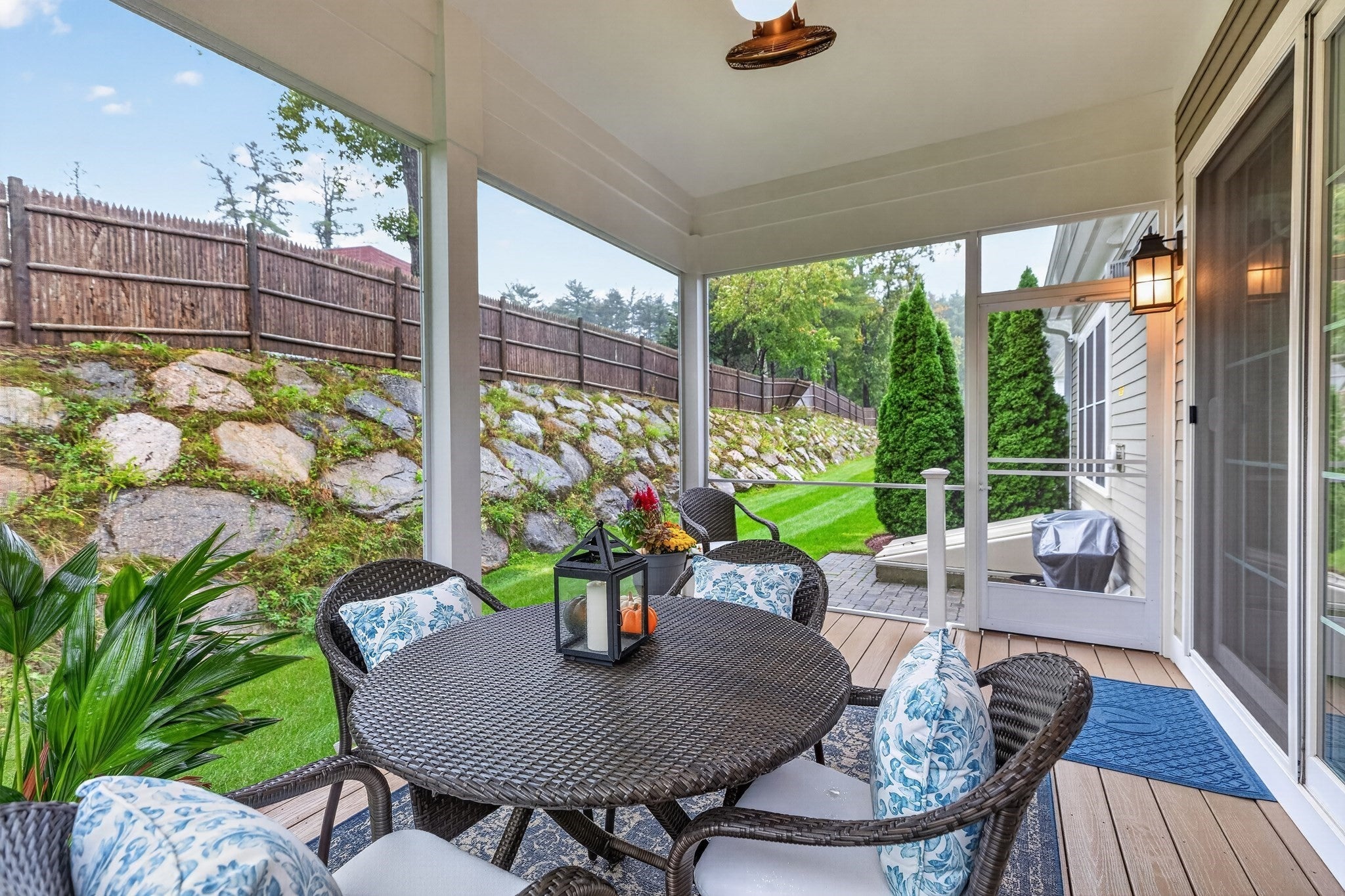 470 Boston St #3, Topsfield, MA Photo #33