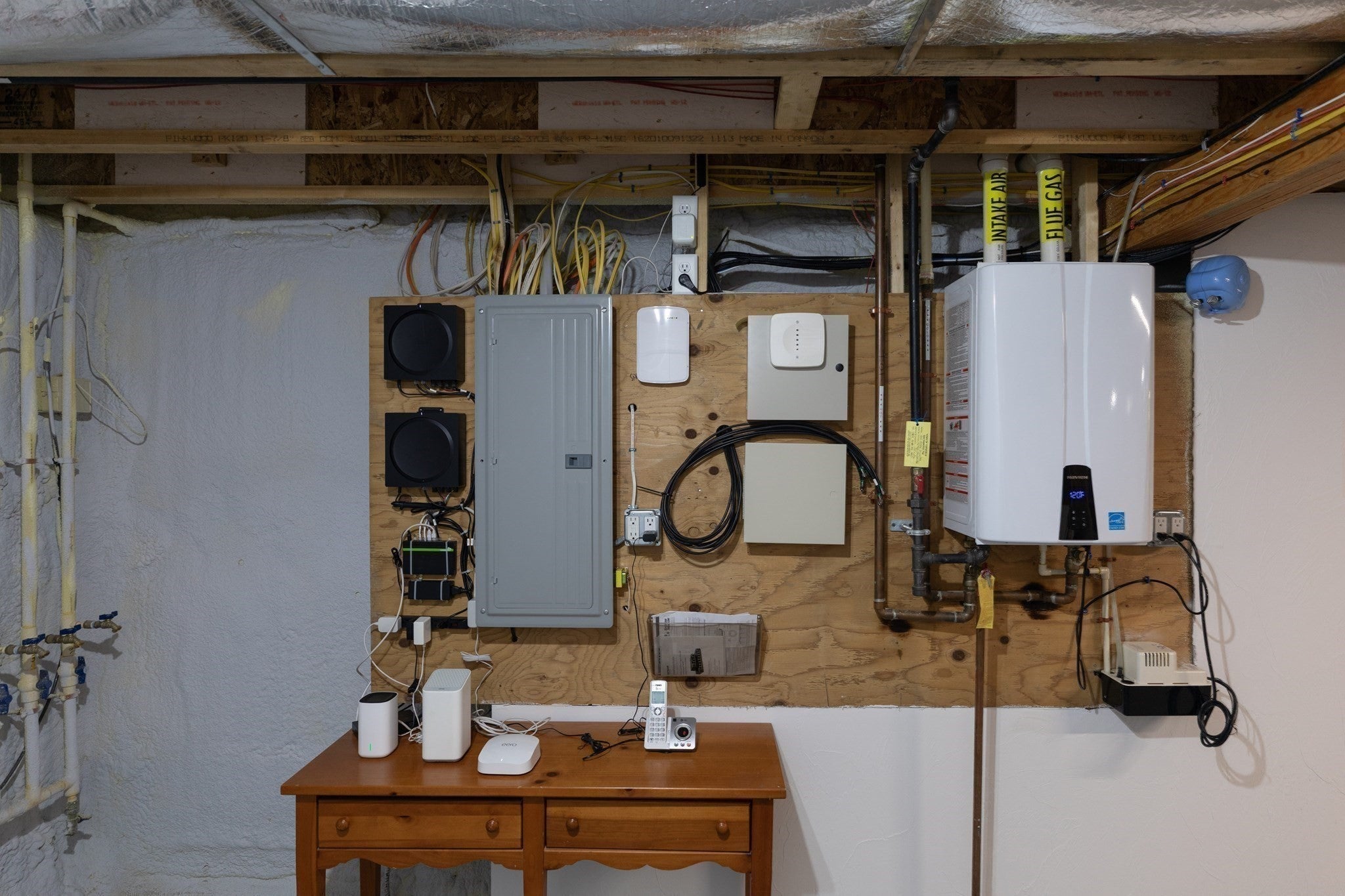 470 Boston St #3, Topsfield, MA Photo #29
