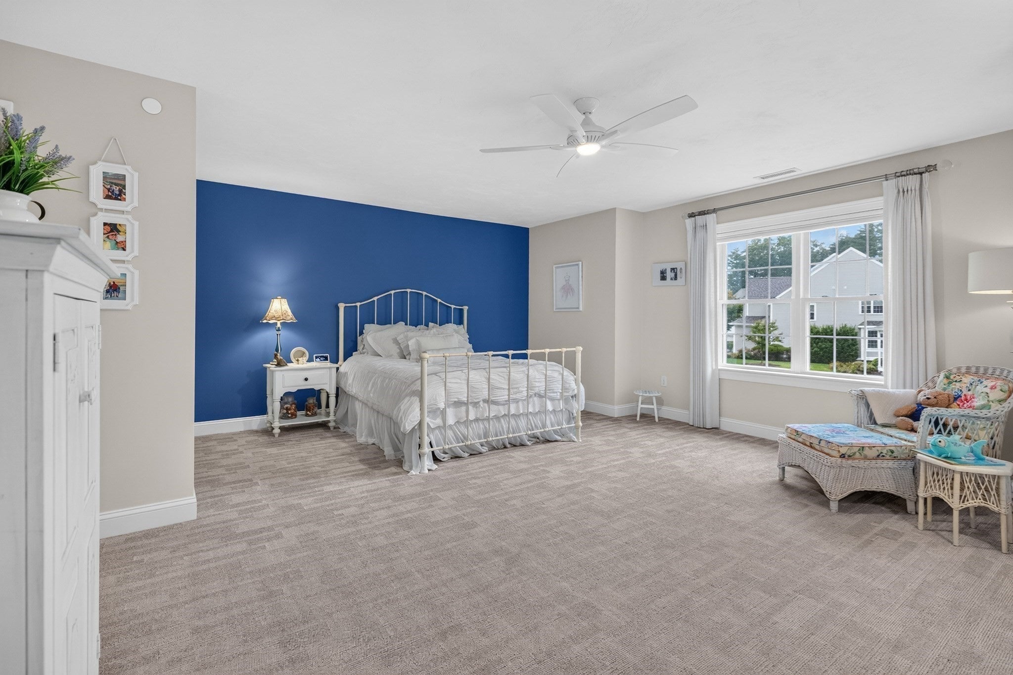 470 Boston St #3, Topsfield, MA Photo #19