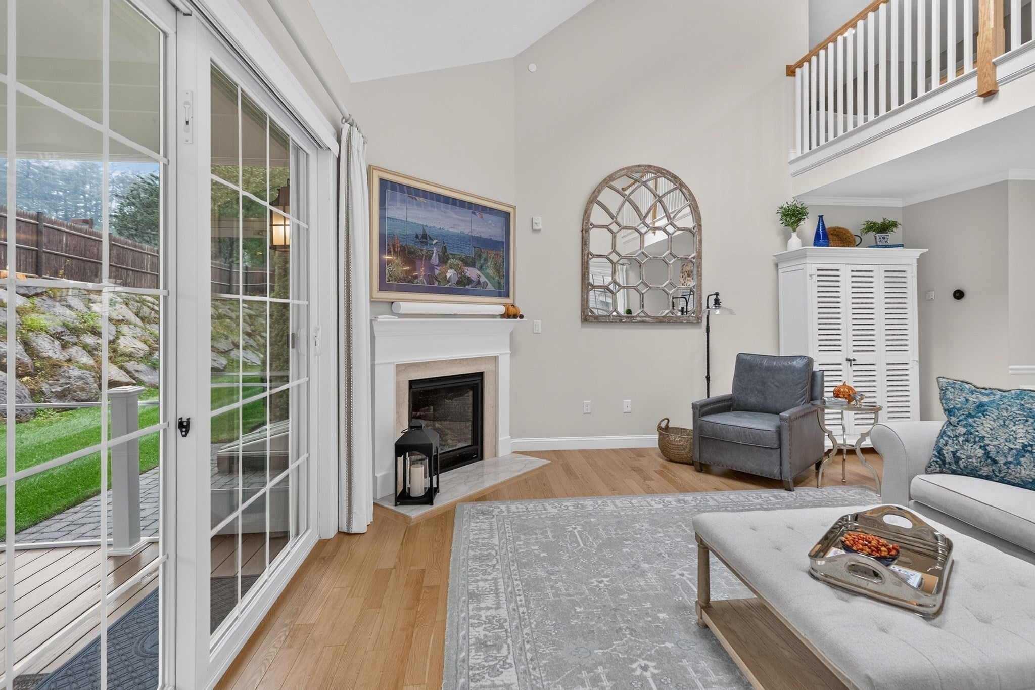 470 Boston St #3, Topsfield, MA Photo #11
