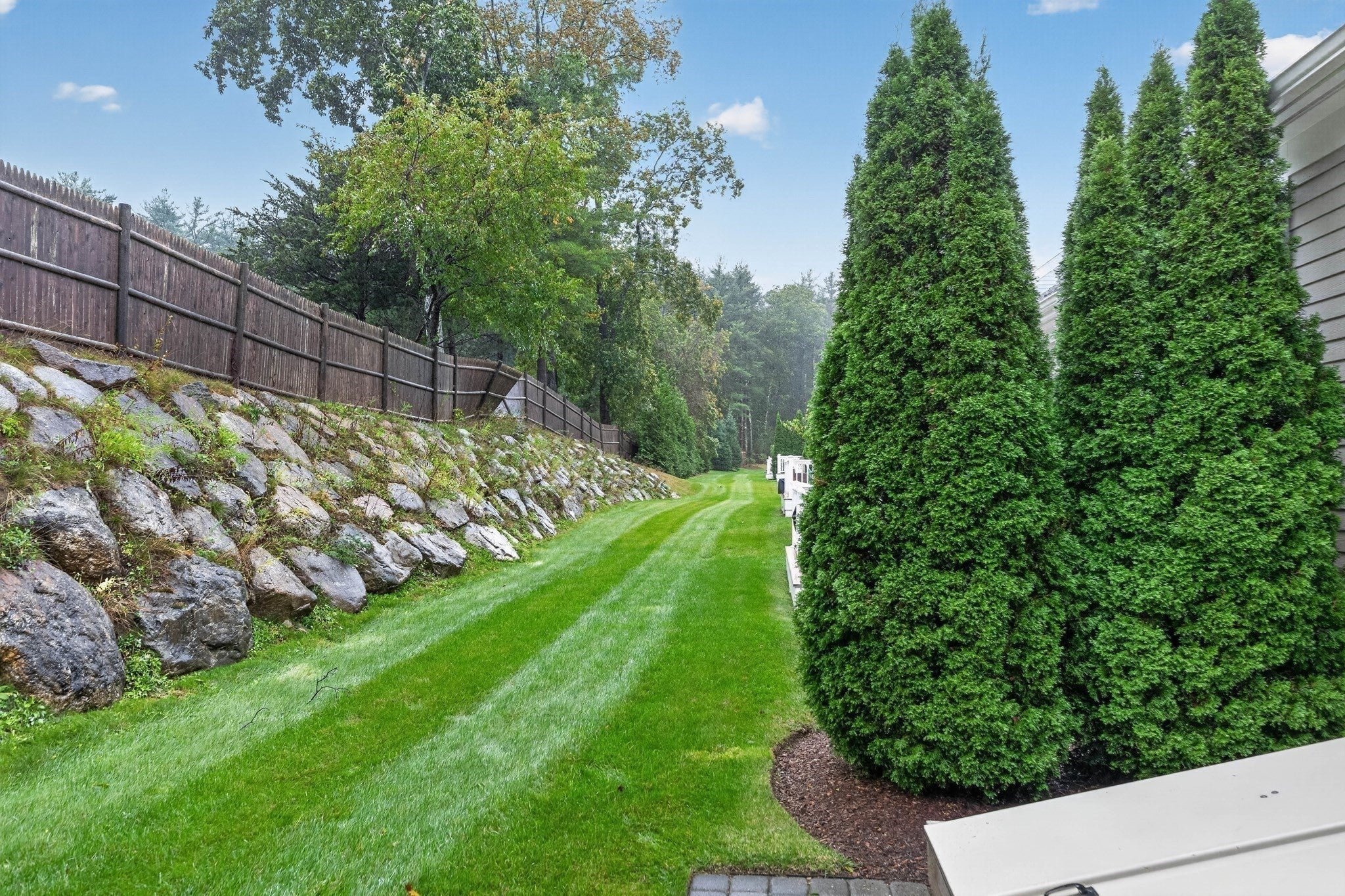 470 Boston St #3, Topsfield, MA Photo #34