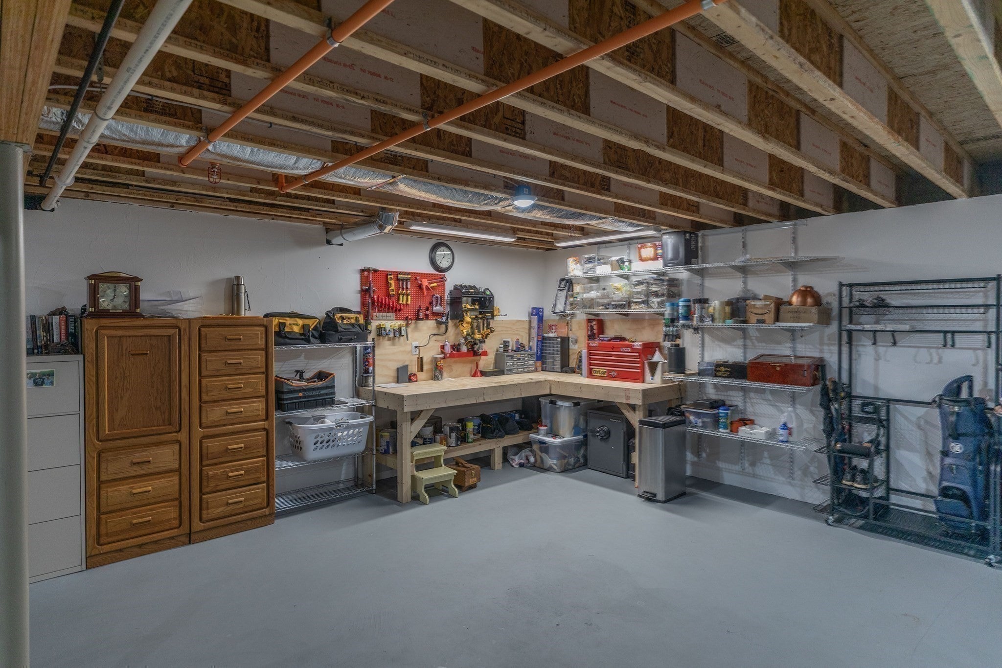 470 Boston St #3, Topsfield, MA Photo #28