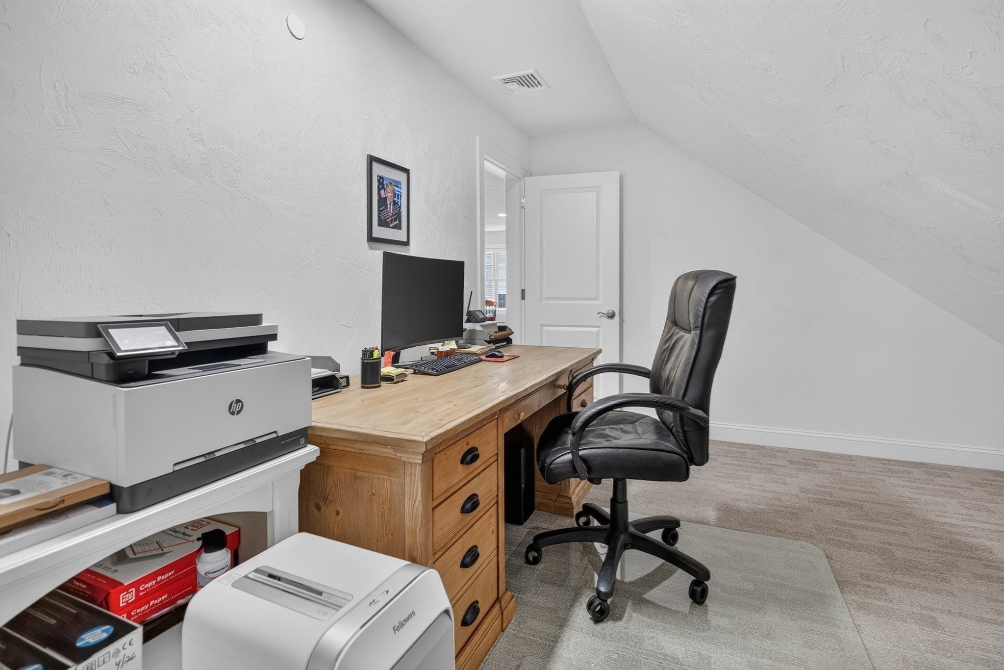 470 Boston St #3, Topsfield, MA Photo #22