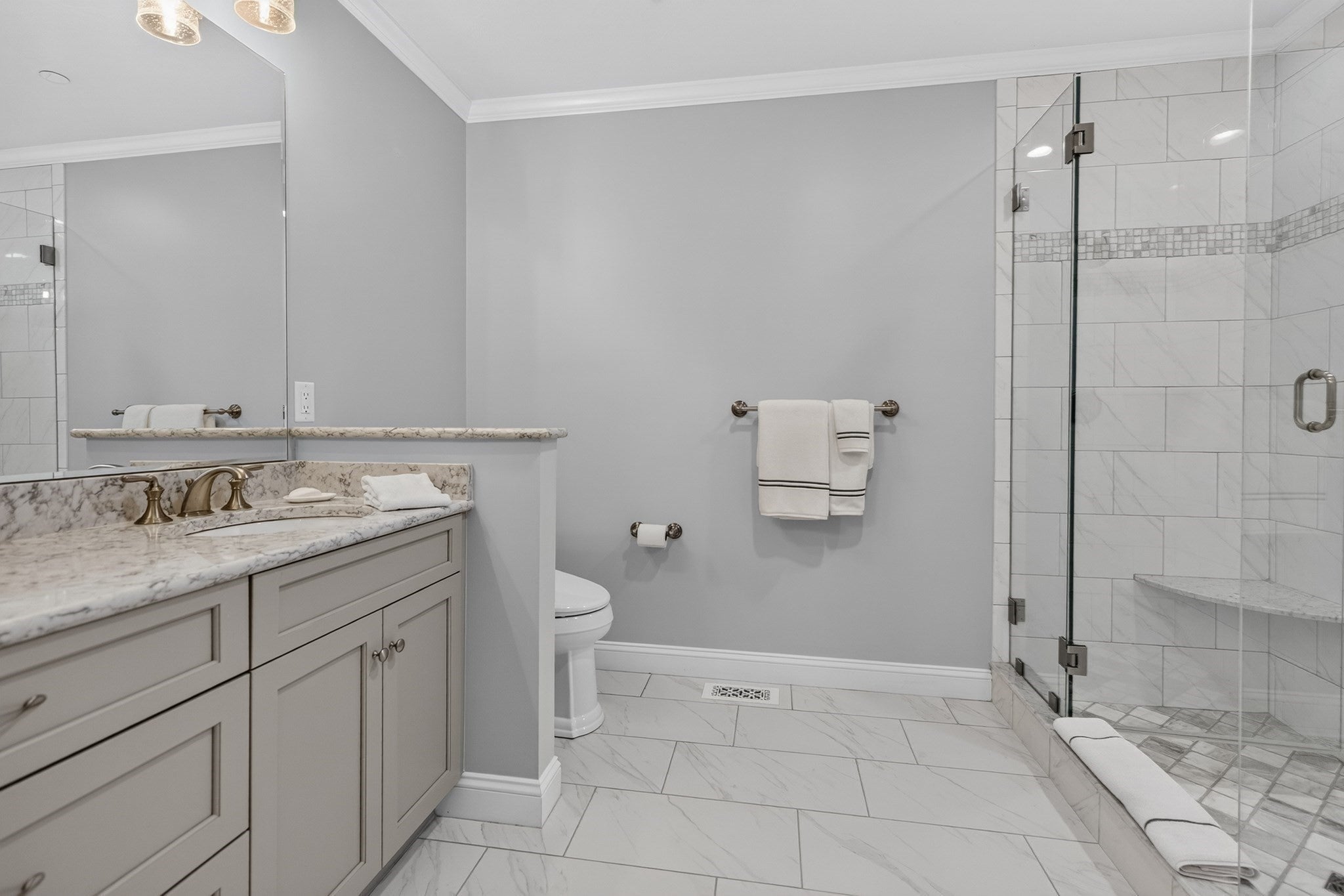 470 Boston St #3, Topsfield, MA Photo #17