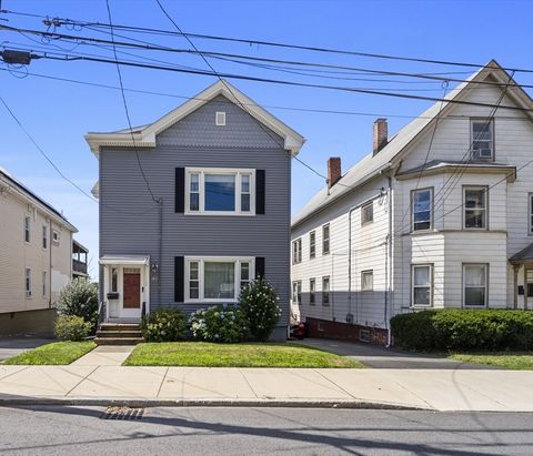 Featured picture for the property 73277253