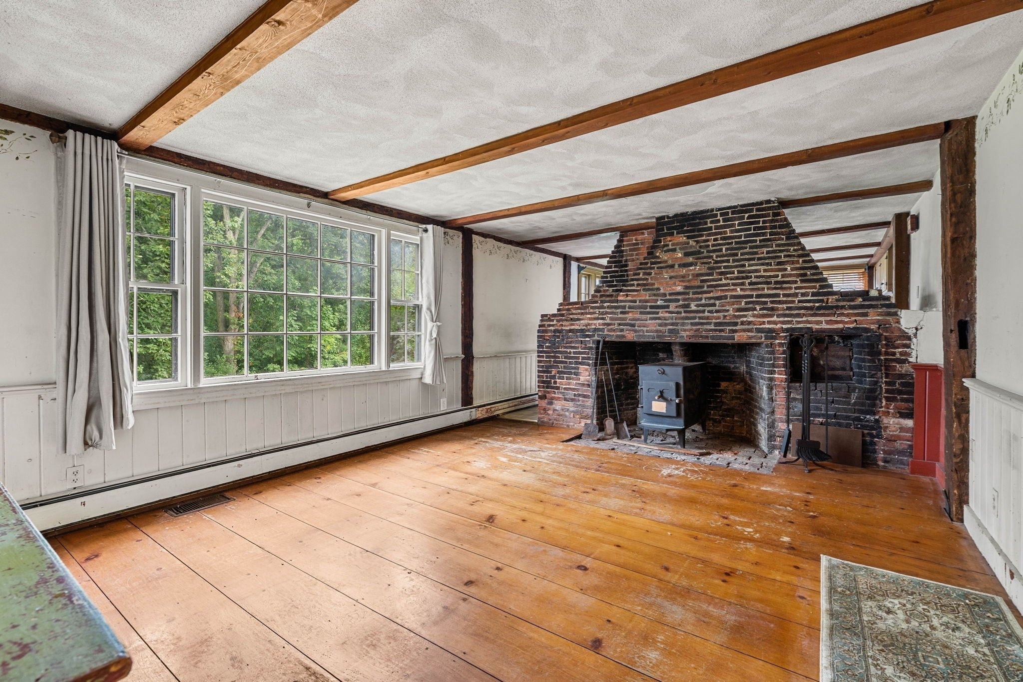 17 Elm St, North Reading, MA, 17 Elm St, North Reading, MA Photo #4