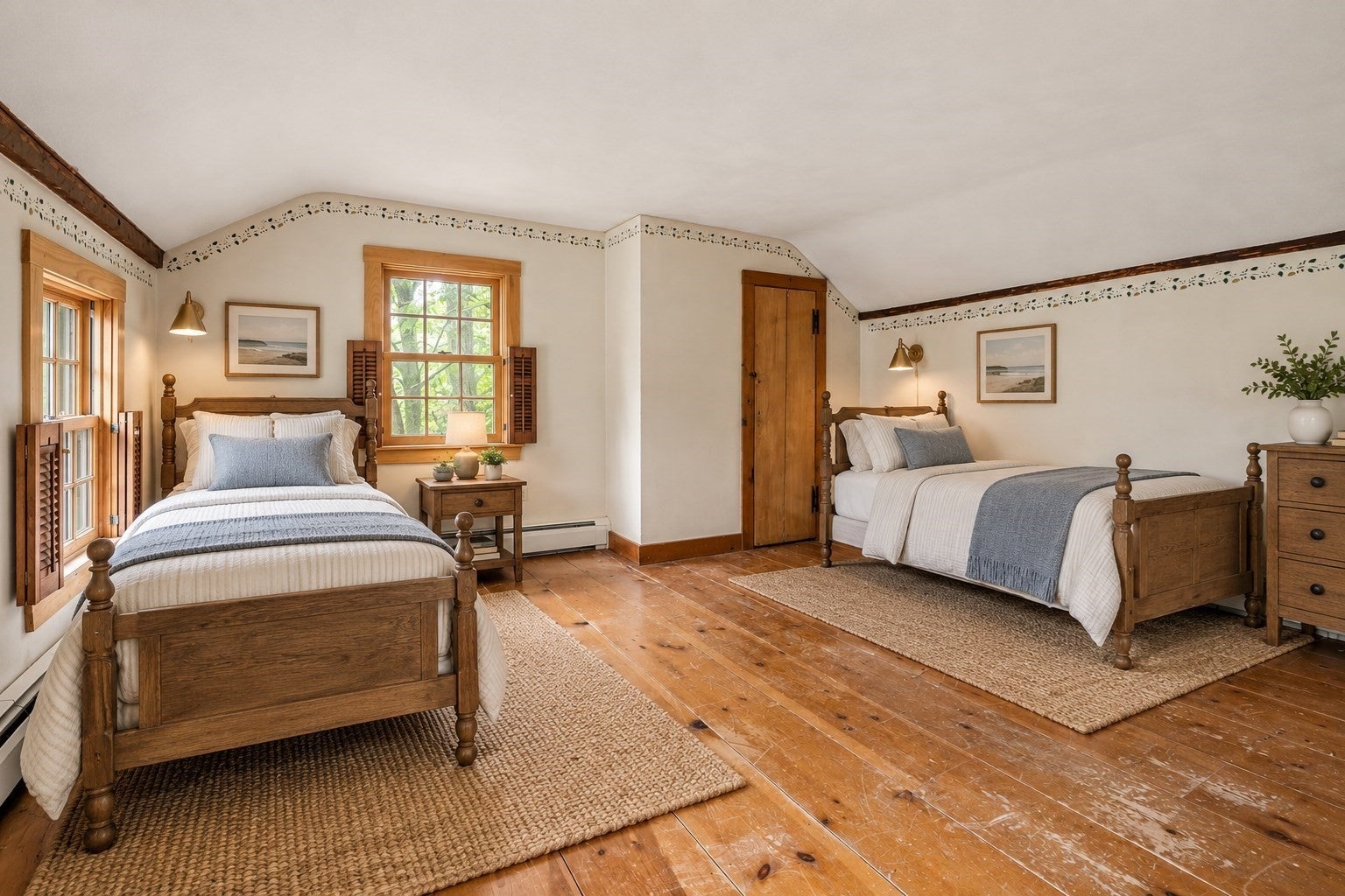17 Elm St, North Reading, MA, 17 Elm St, North Reading, MA Photo #15