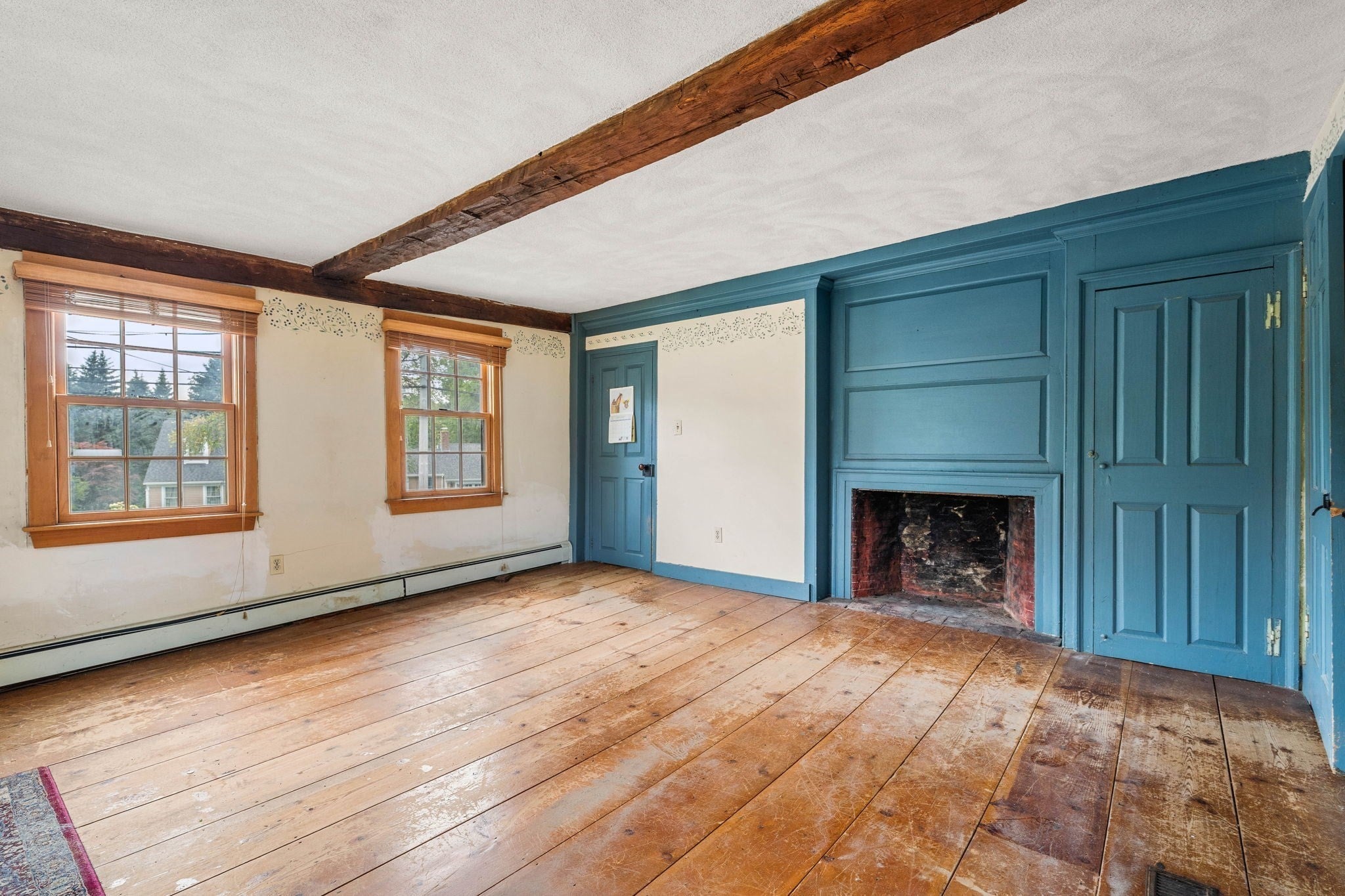 17 Elm St, North Reading, MA, 17 Elm St, North Reading, MA Photo #14