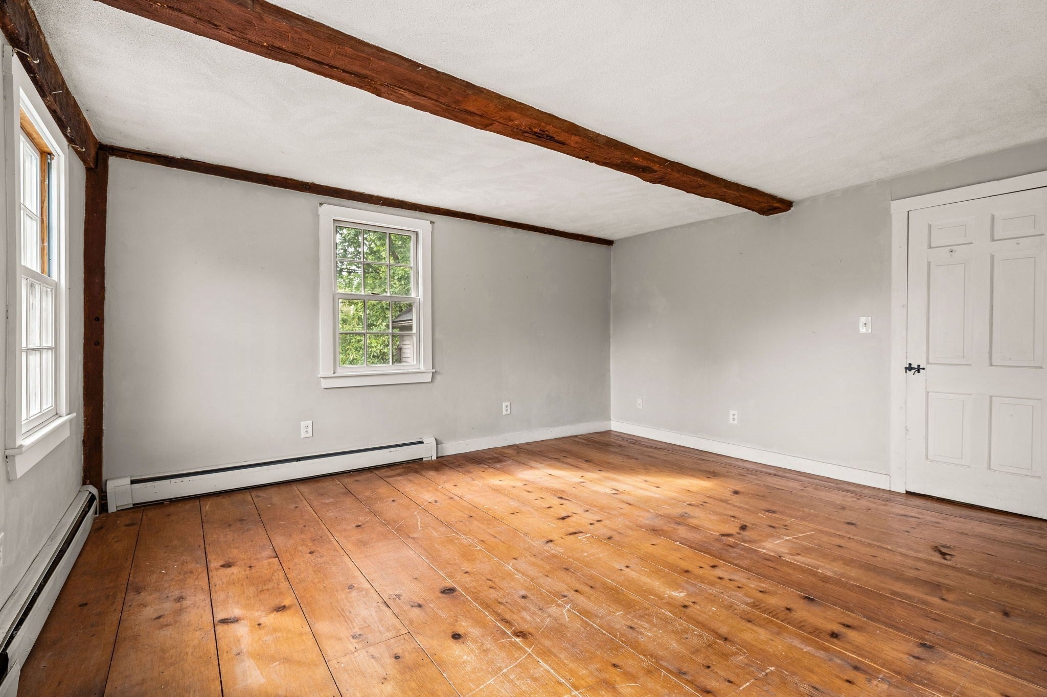 17 Elm St, North Reading, MA, 17 Elm St, North Reading, MA Photo #12