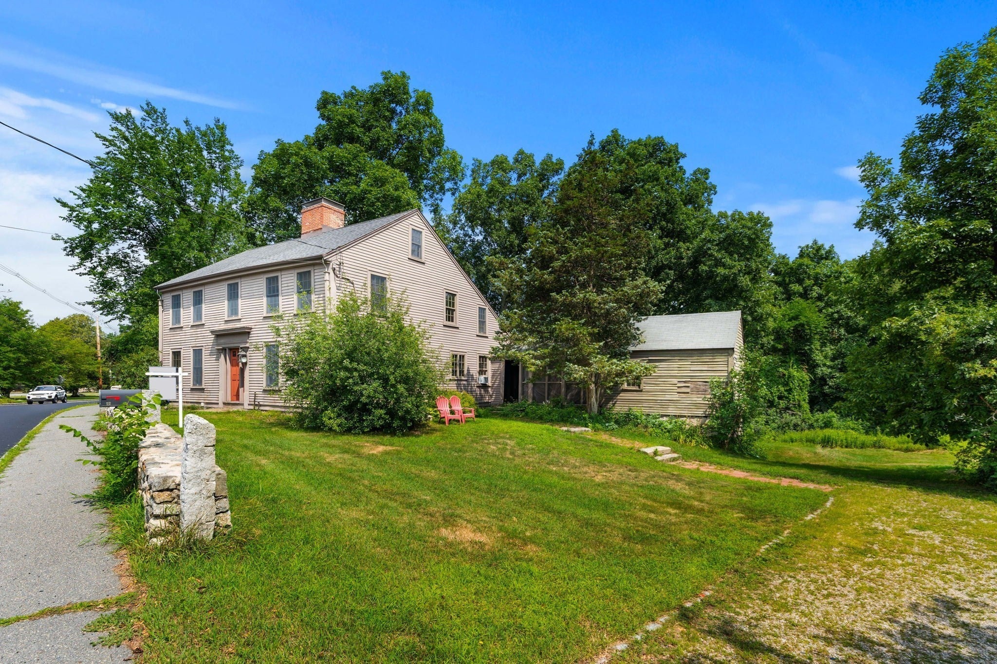17 Elm St, North Reading, MA, 17 Elm St, North Reading, MA Photo #18