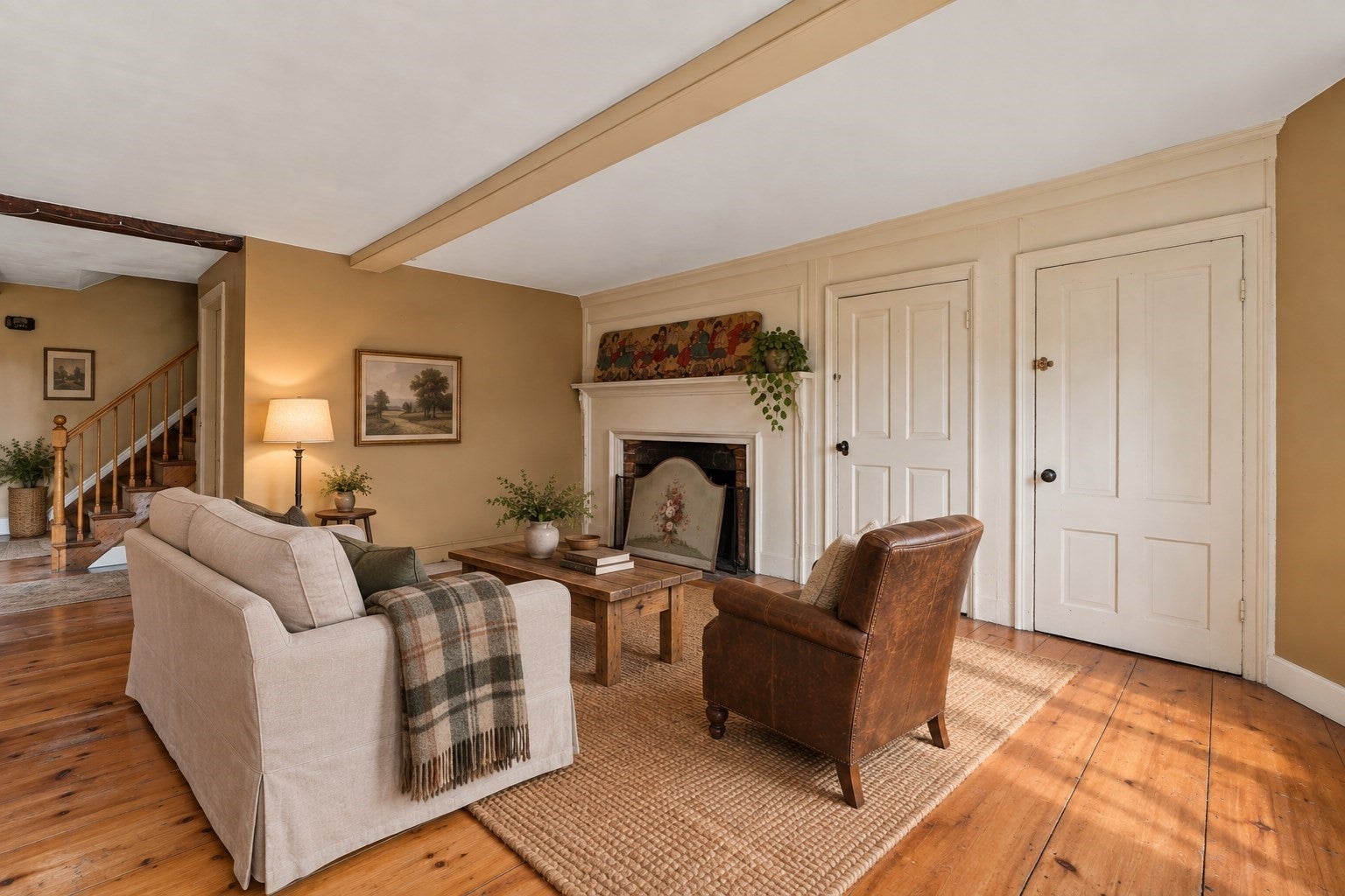 17 Elm St, North Reading, MA, 17 Elm St, North Reading, MA Photo #8