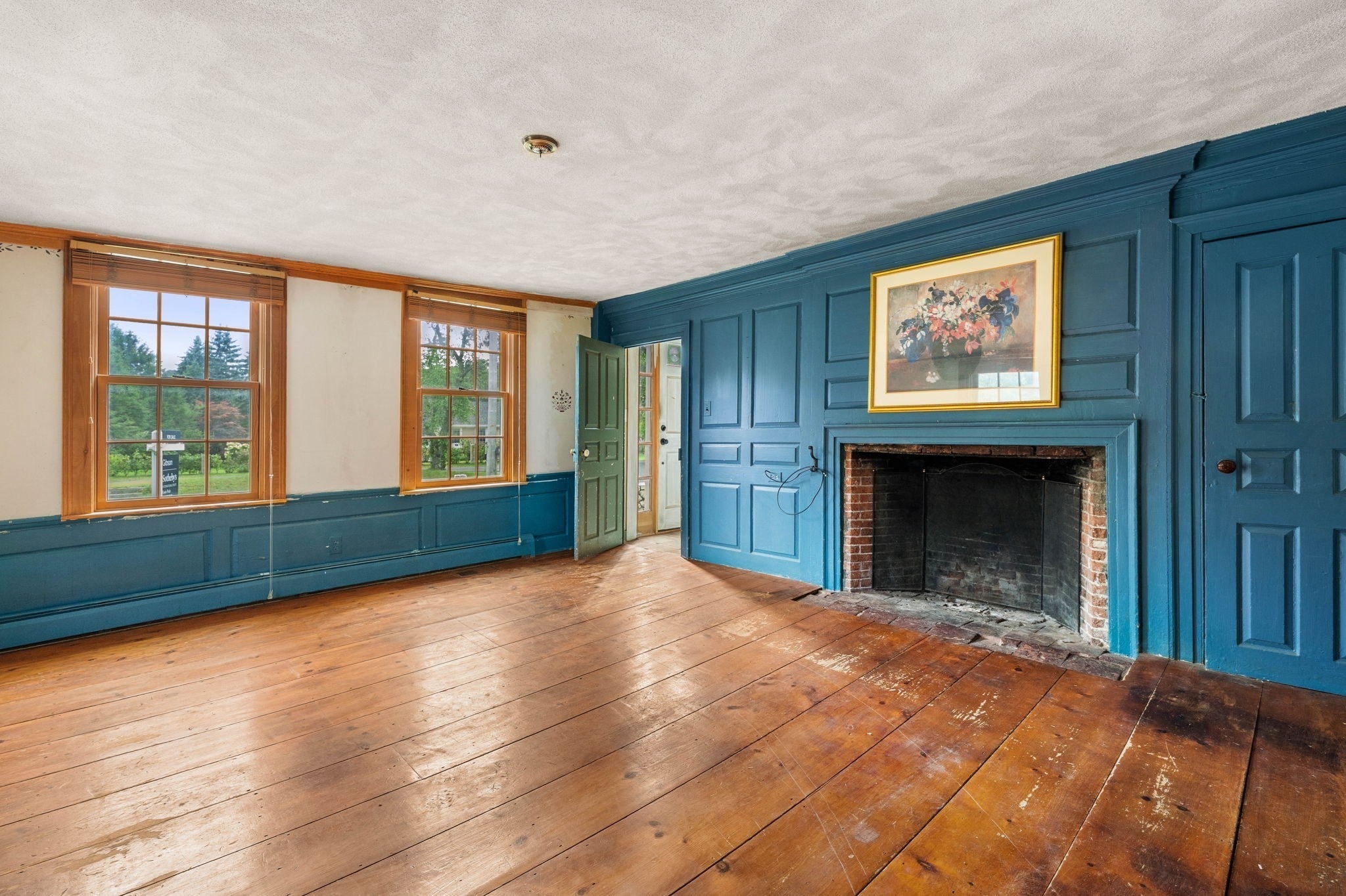 17 Elm St, North Reading, MA, 17 Elm St, North Reading, MA Photo #6