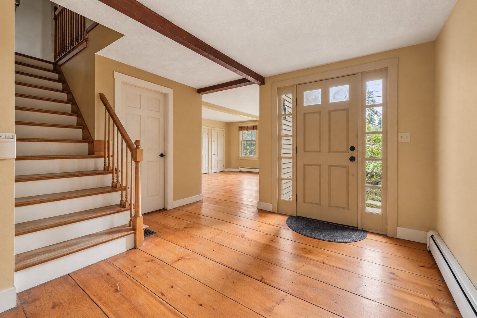 17 Elm St, North Reading, MA, 17 Elm St, North Reading, MA Photo #10