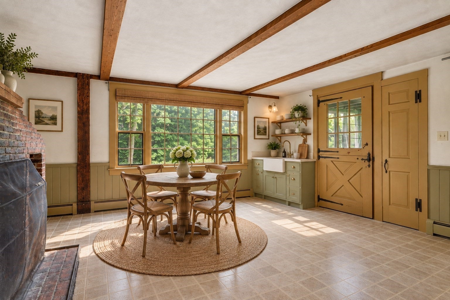 17 Elm St, North Reading, MA, 17 Elm St, North Reading, MA Photo #7