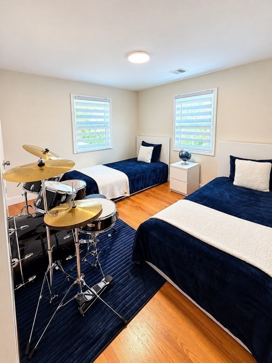 83 Riverbank Rd, Saugus, MA, 83 Riverbank Rd, Saugus, MA Photo #14