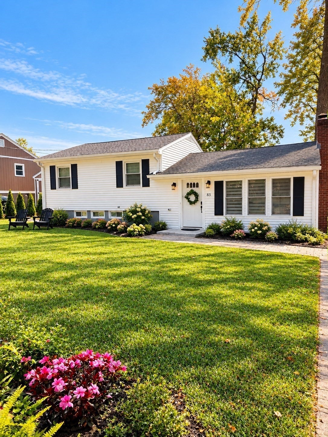 83 Riverbank Rd, Saugus, MA, 83 Riverbank Rd, Saugus, MA Photo #25