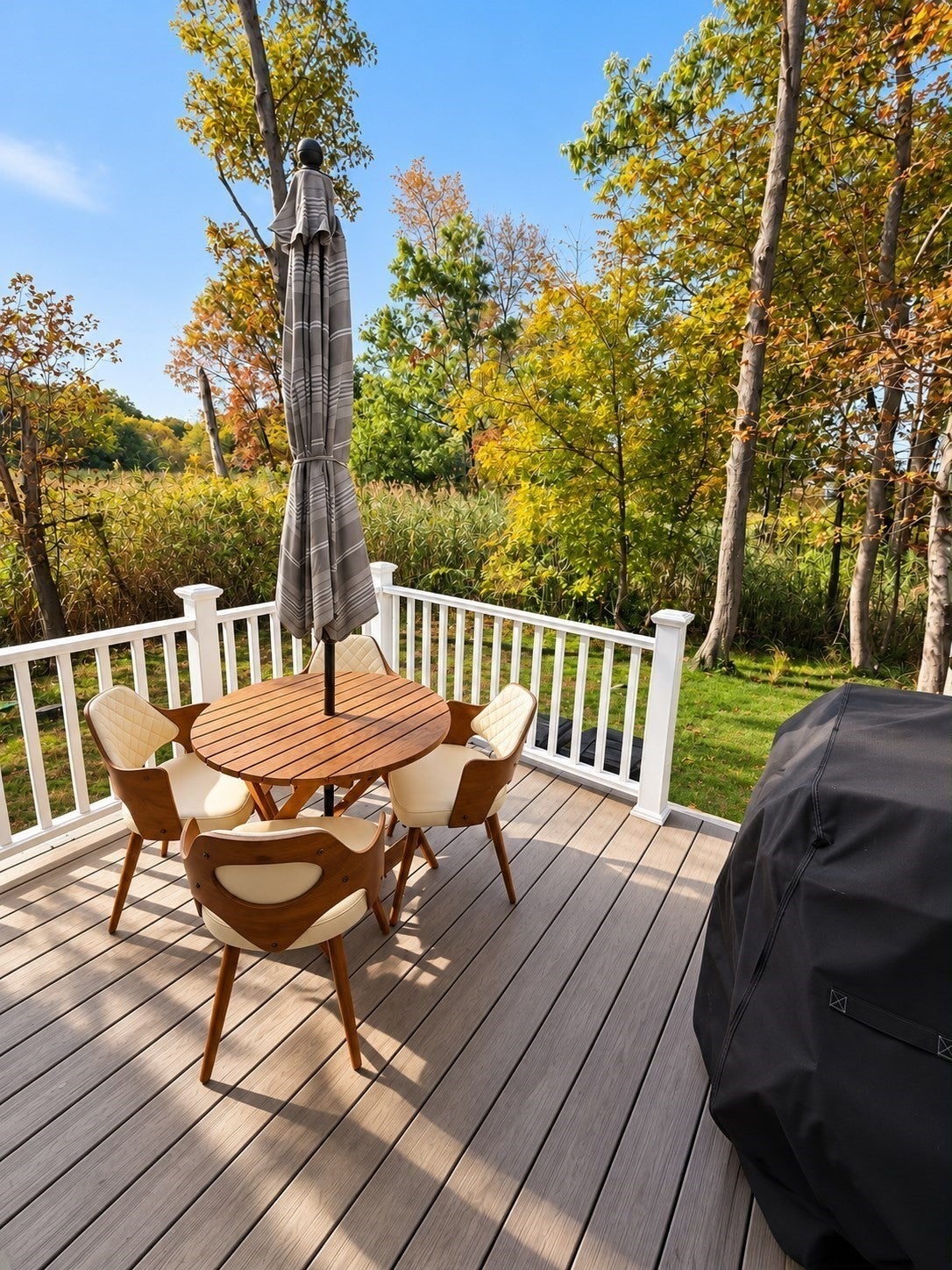 83 Riverbank Rd, Saugus, MA, 83 Riverbank Rd, Saugus, MA Photo #22