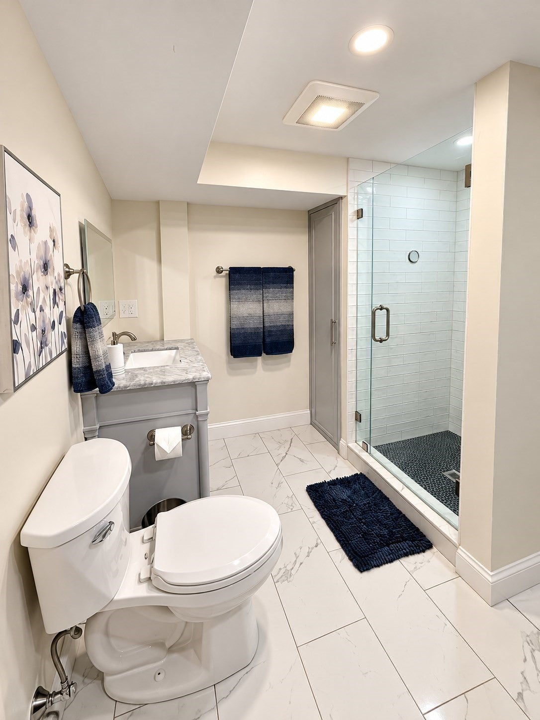 83 Riverbank Rd, Saugus, MA, 83 Riverbank Rd, Saugus, MA Photo #18