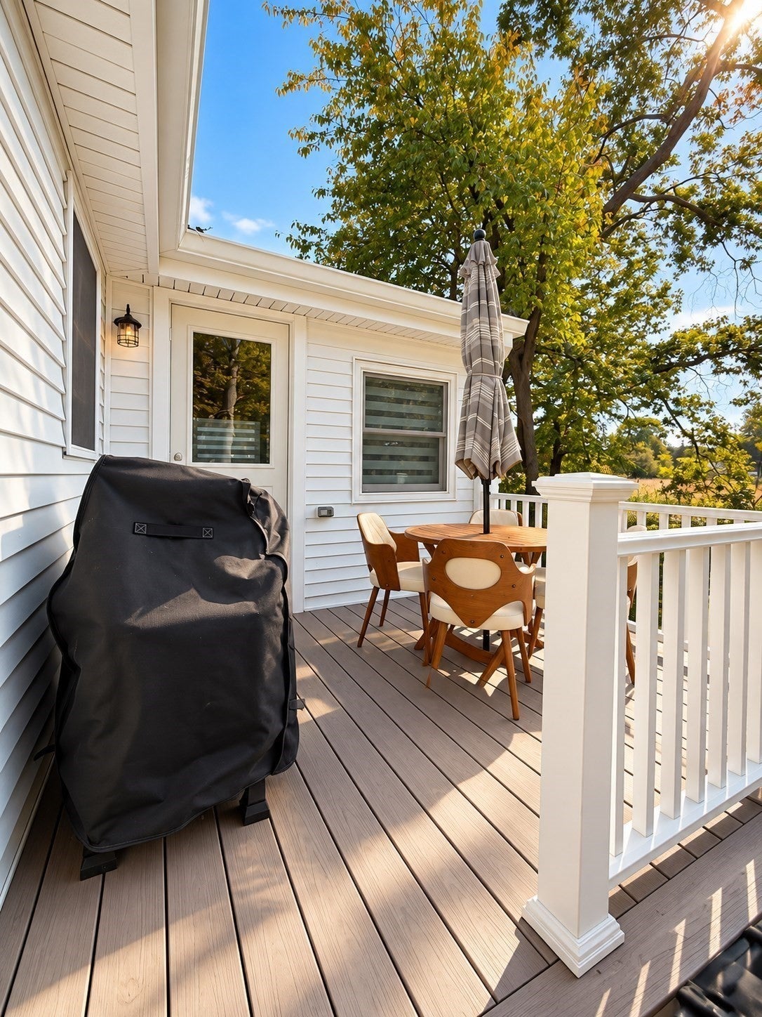 83 Riverbank Rd, Saugus, MA, 83 Riverbank Rd, Saugus, MA Photo #23