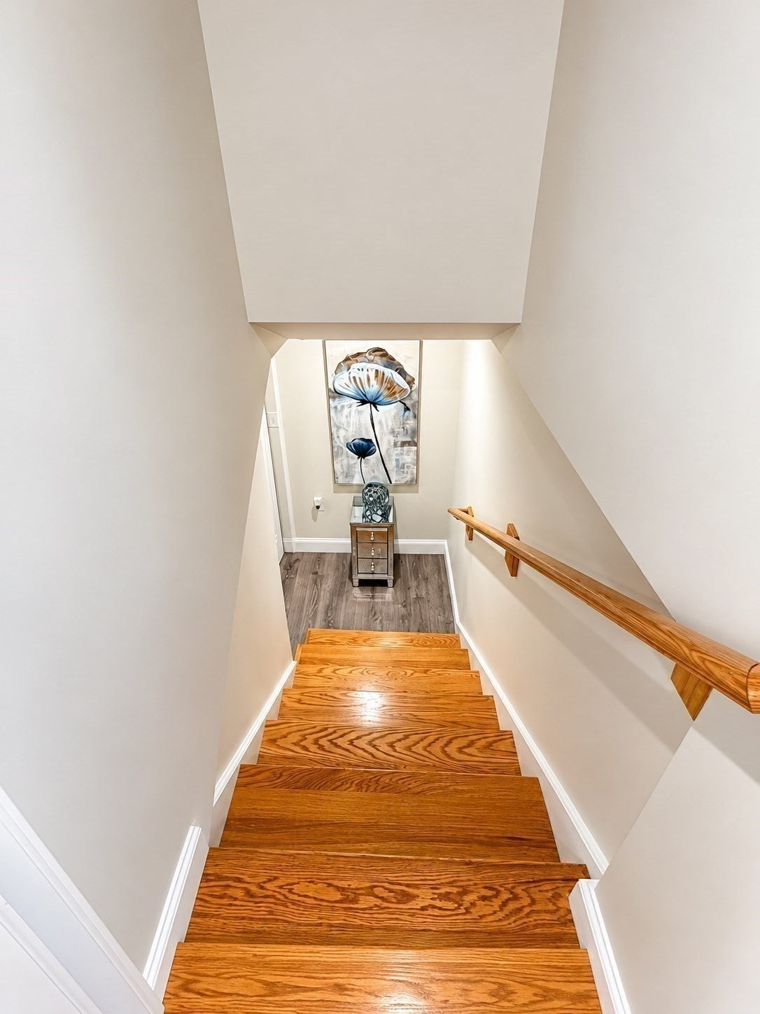 83 Riverbank Rd, Saugus, MA, 83 Riverbank Rd, Saugus, MA Photo #16