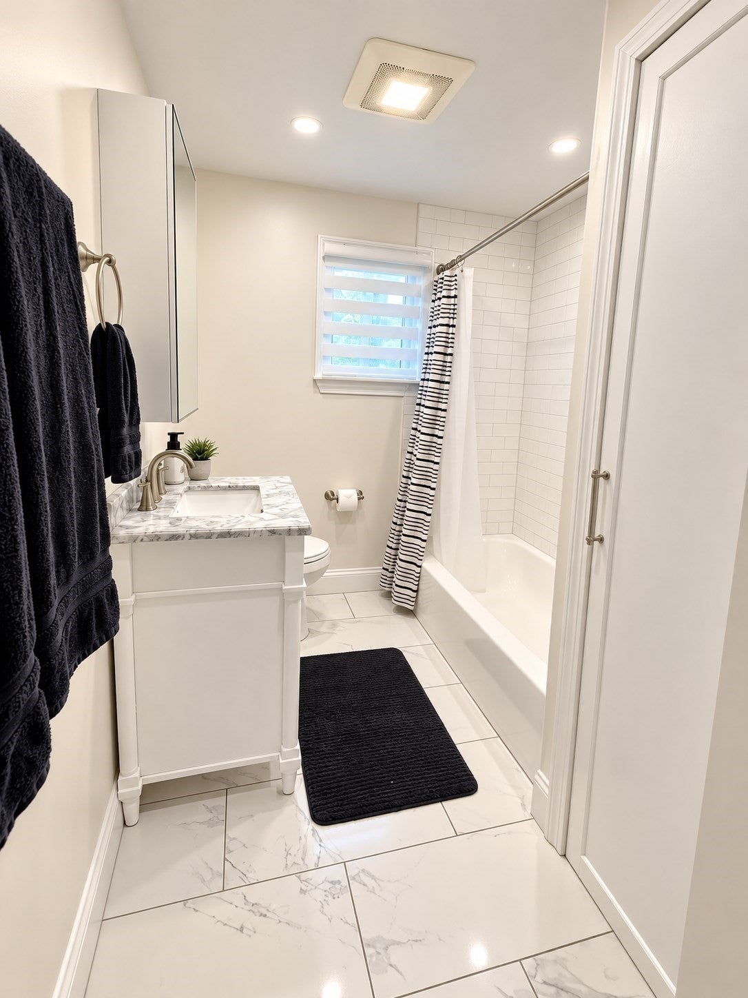 83 Riverbank Rd, Saugus, MA, 83 Riverbank Rd, Saugus, MA Photo #12